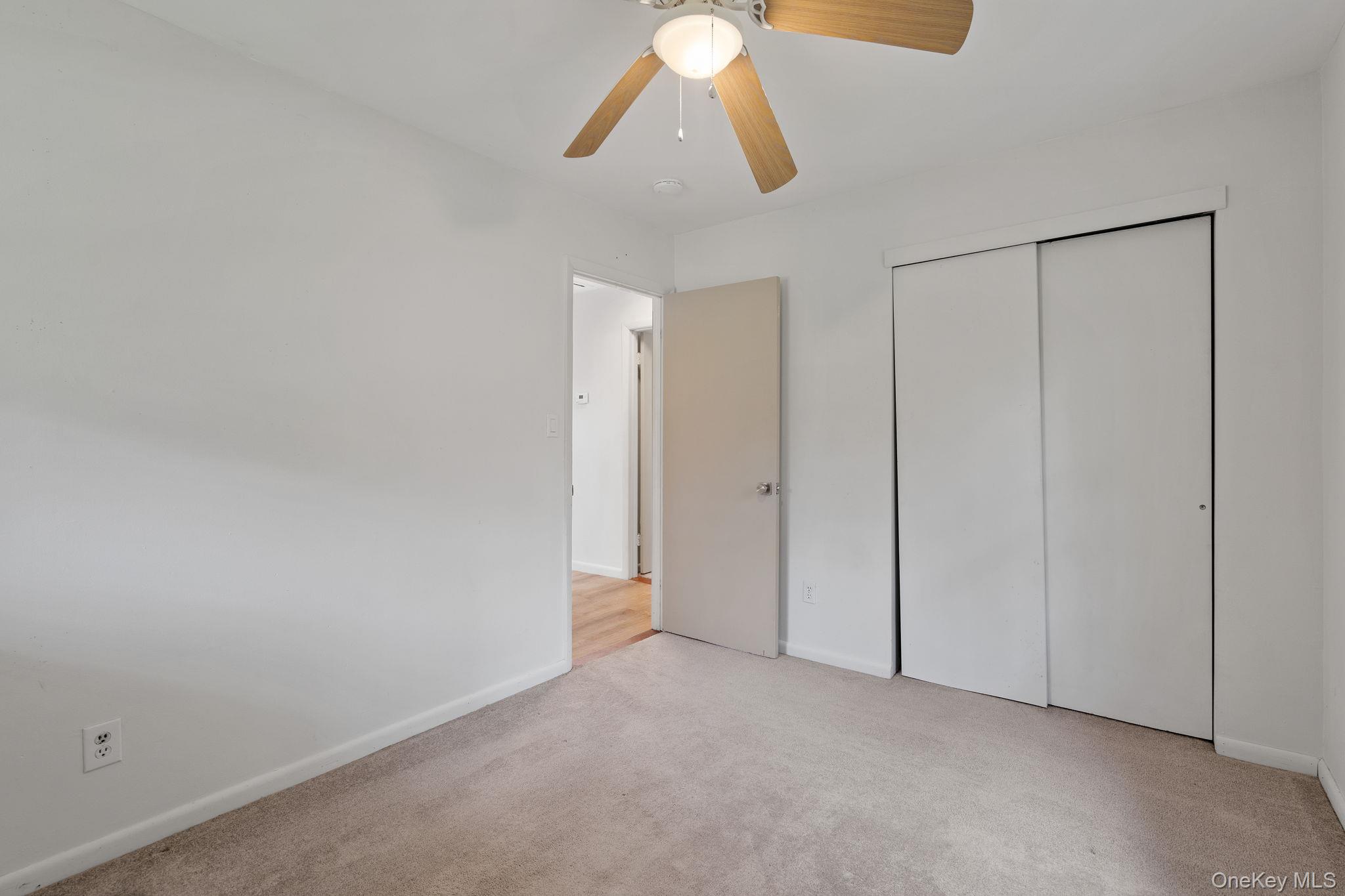 2 Mountain Valley Road Property Photo 34