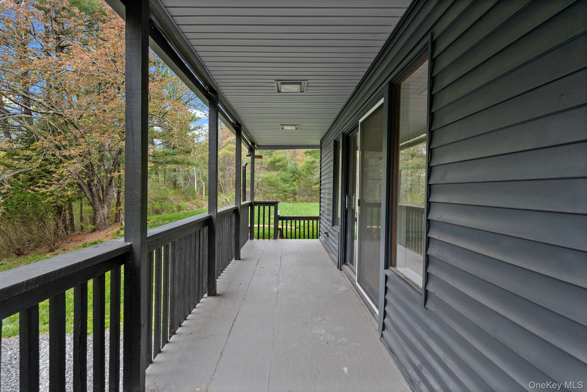2 Mountain Valley Road Property Photo 35