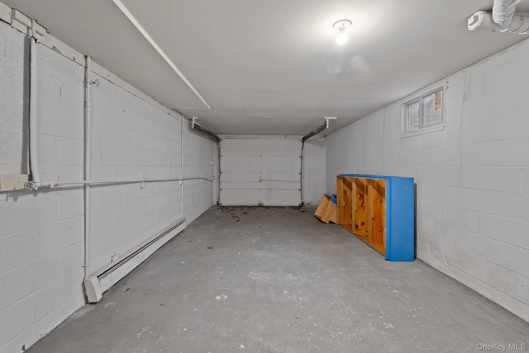 2 Mountain Valley Road Property Photo 36