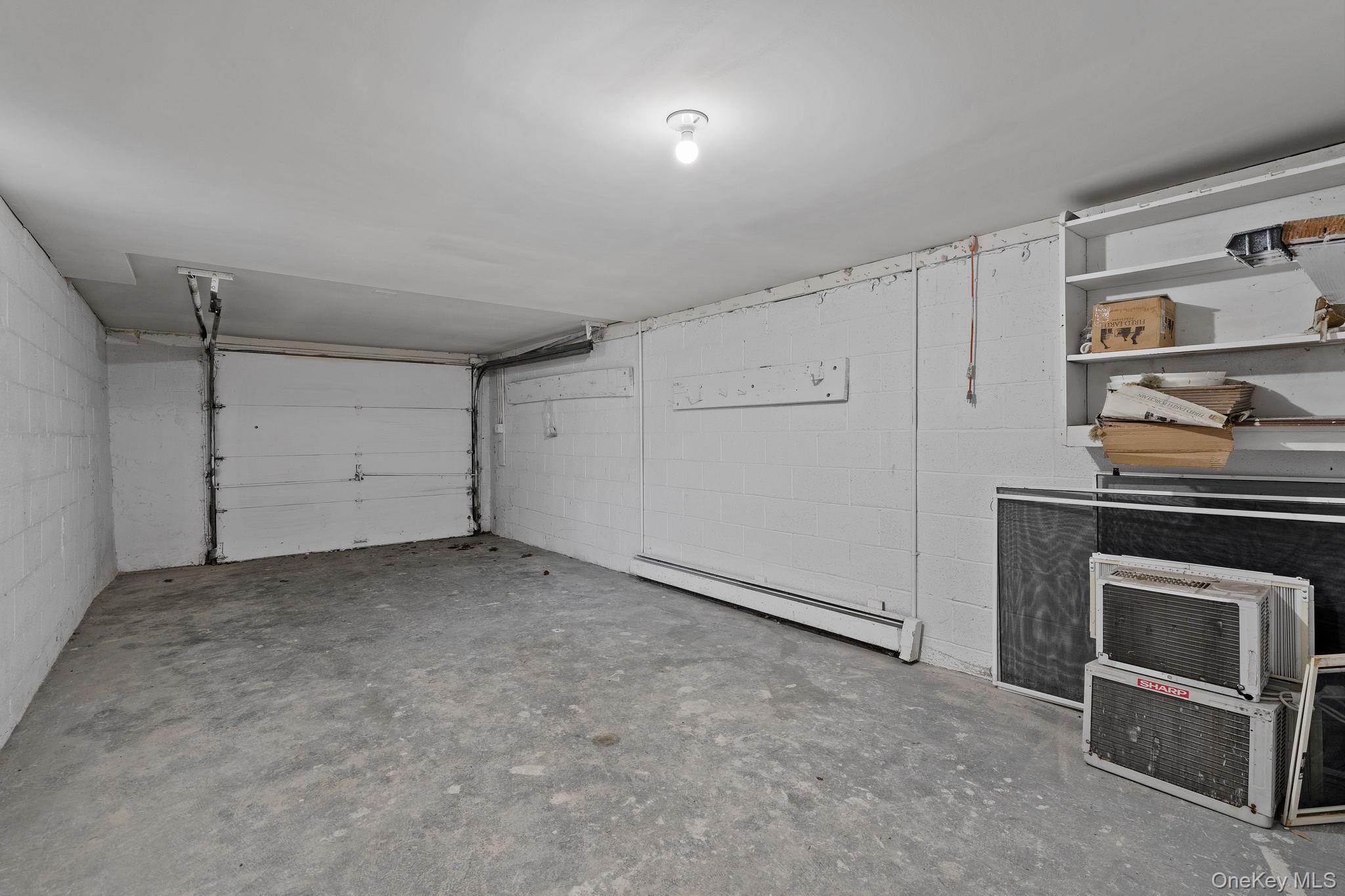 2 Mountain Valley Road Property Photo 37