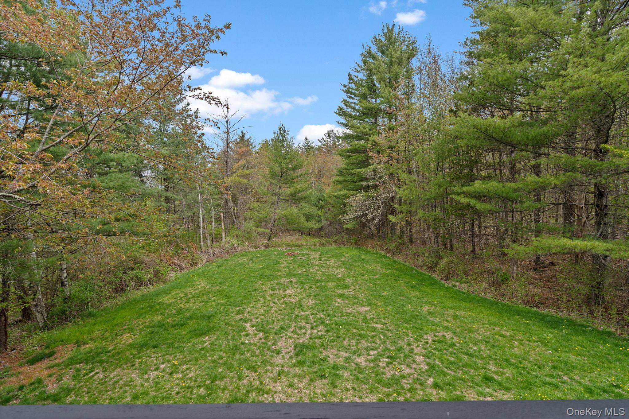 2 Mountain Valley Road Property Photo 38