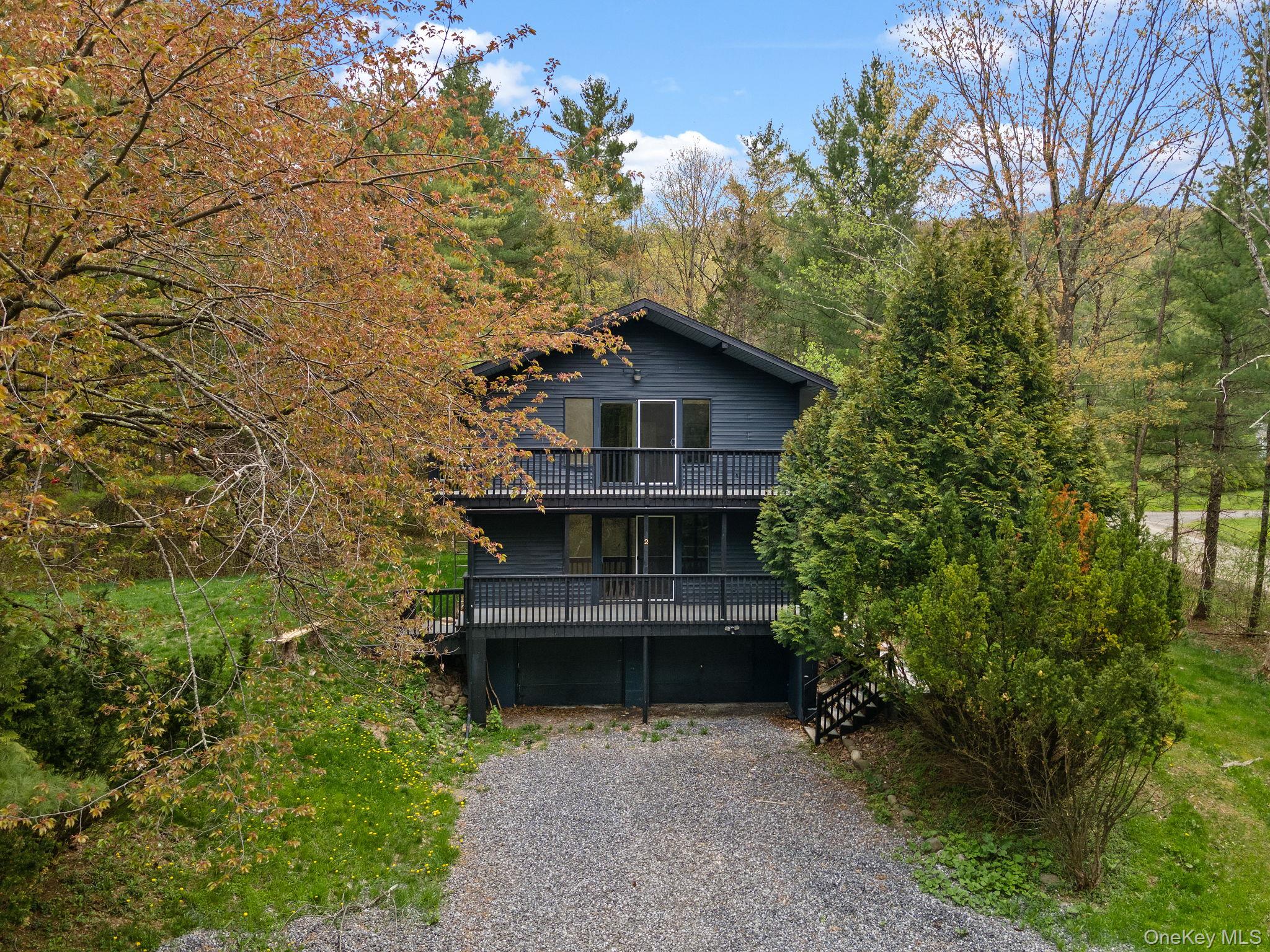 2 Mountain Valley Road Property Photo 39
