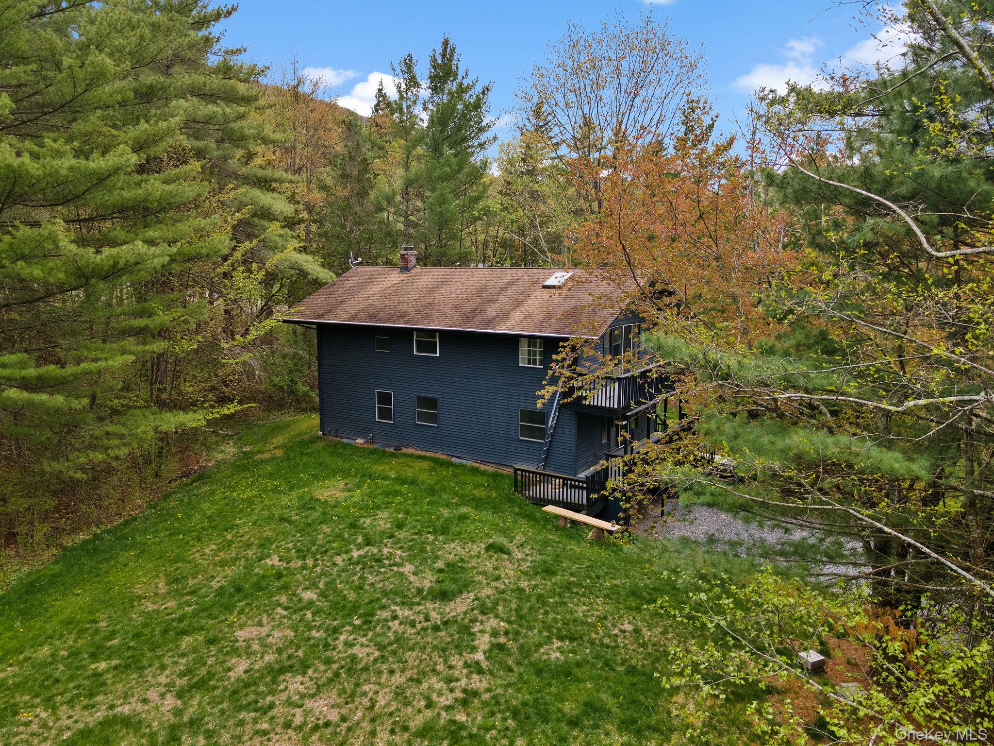 2 Mountain Valley Road Property Photo 40
