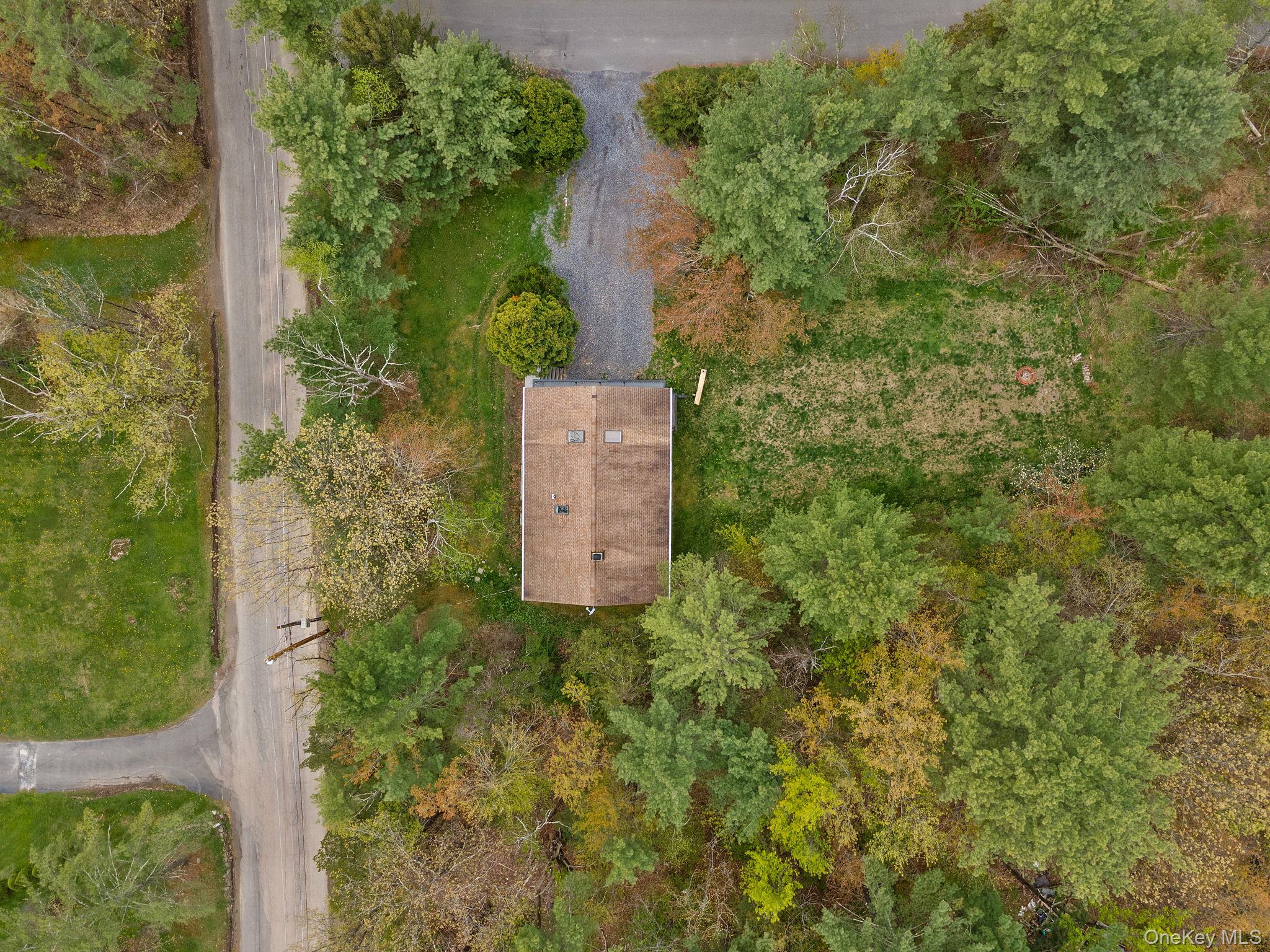2 Mountain Valley Road Property Photo 42