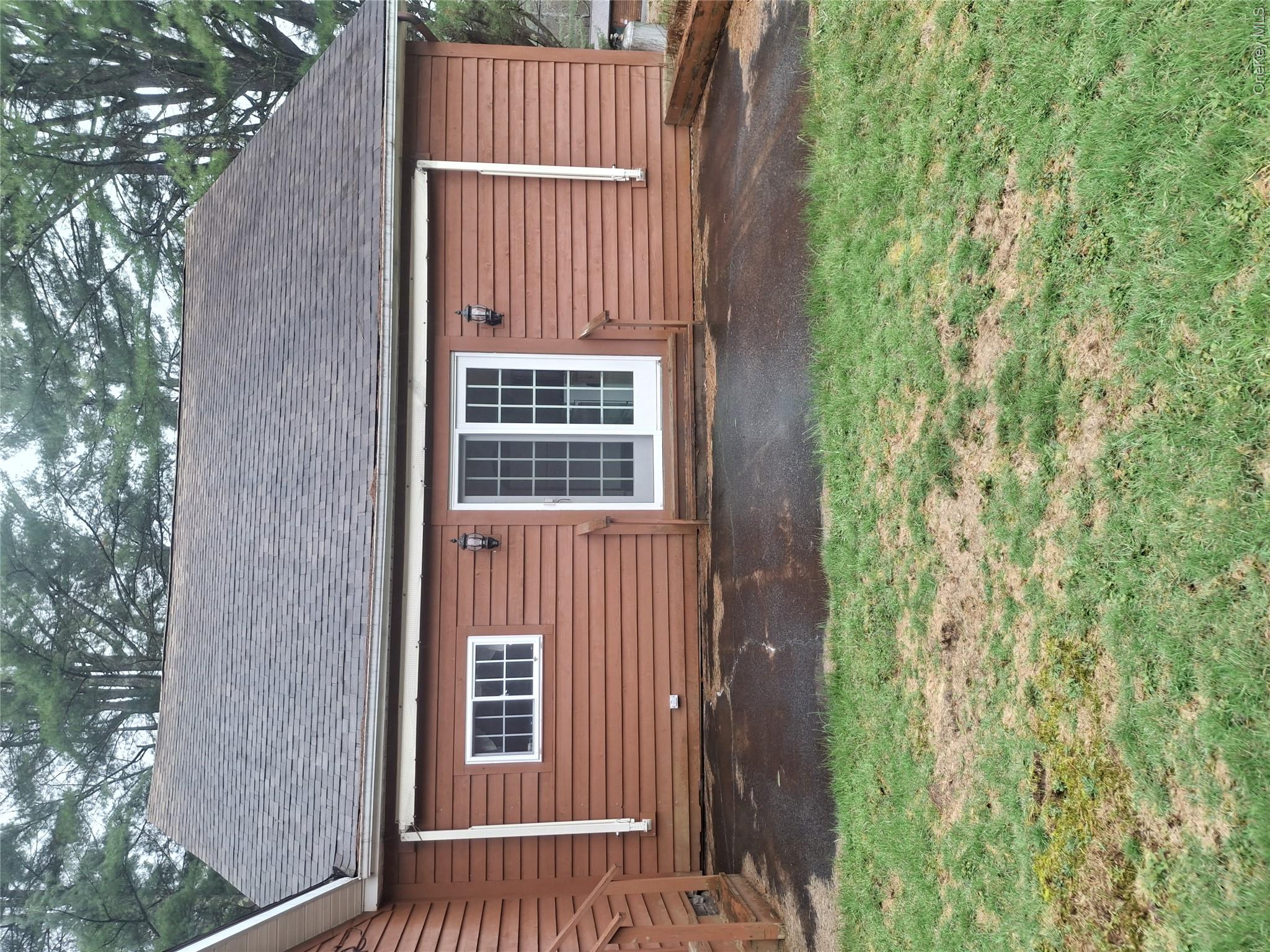 5618 Red Hill Road Property Photo 4