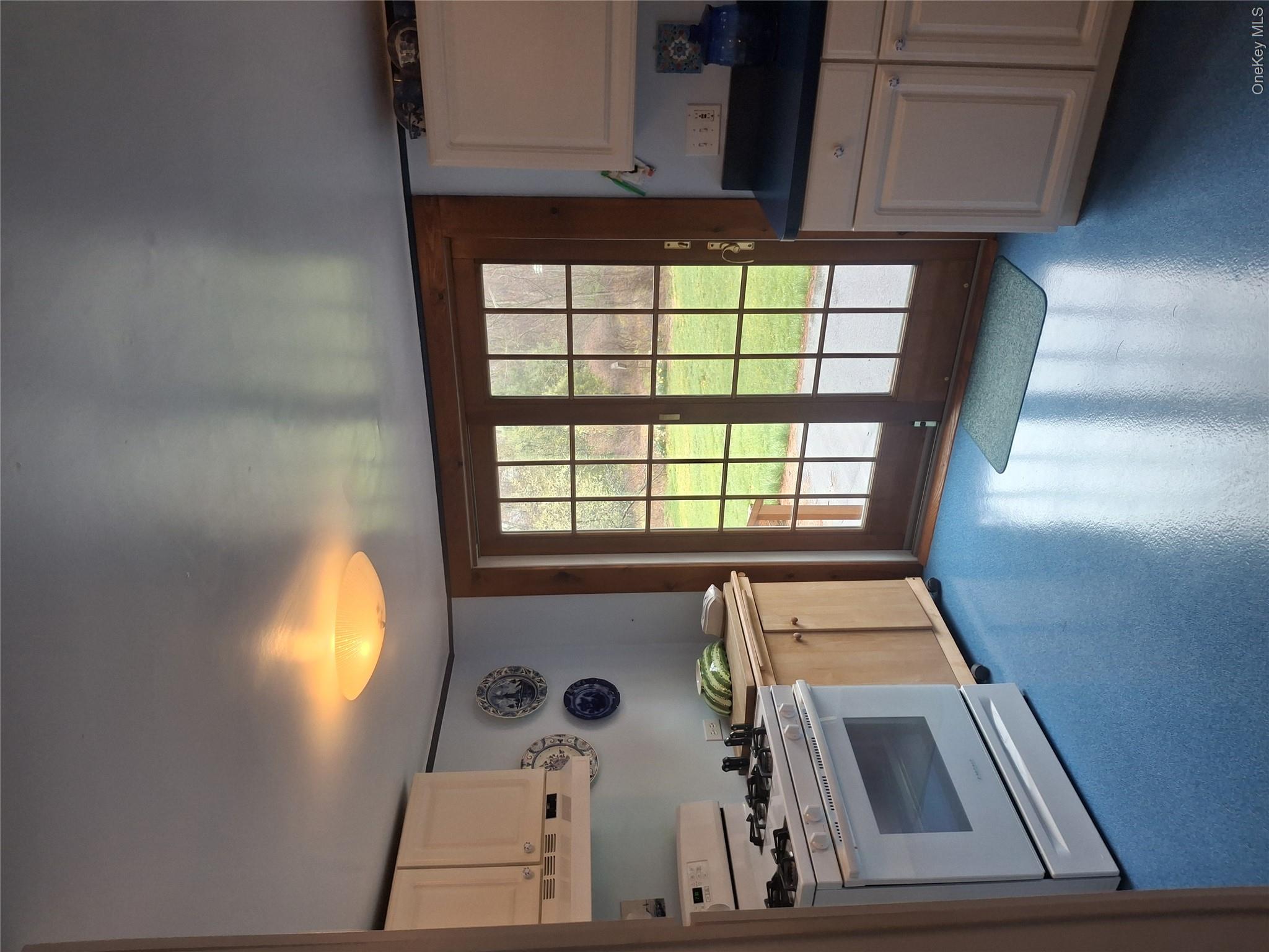 5618 Red Hill Road Property Photo 10