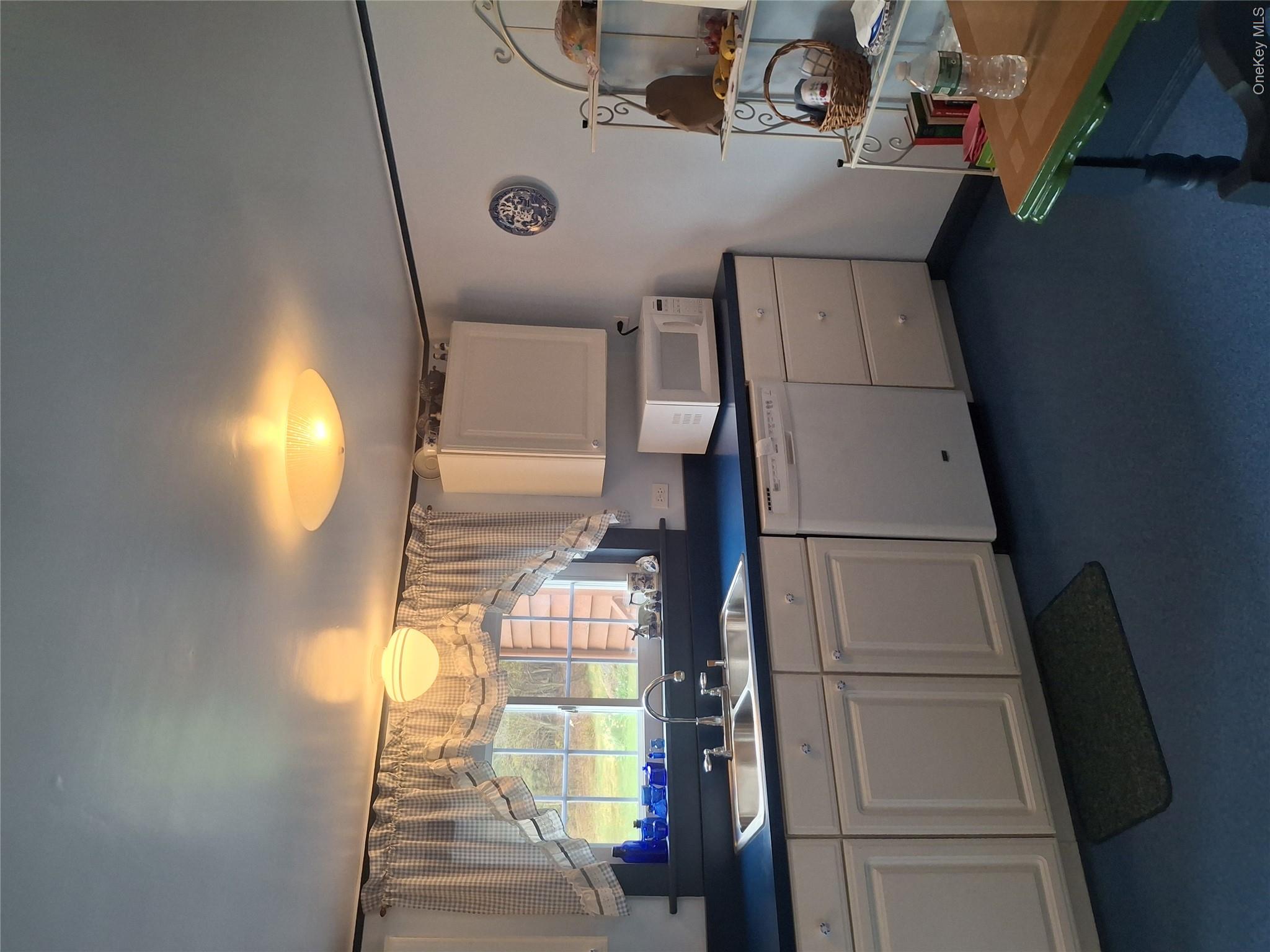 5618 Red Hill Road Property Photo 11