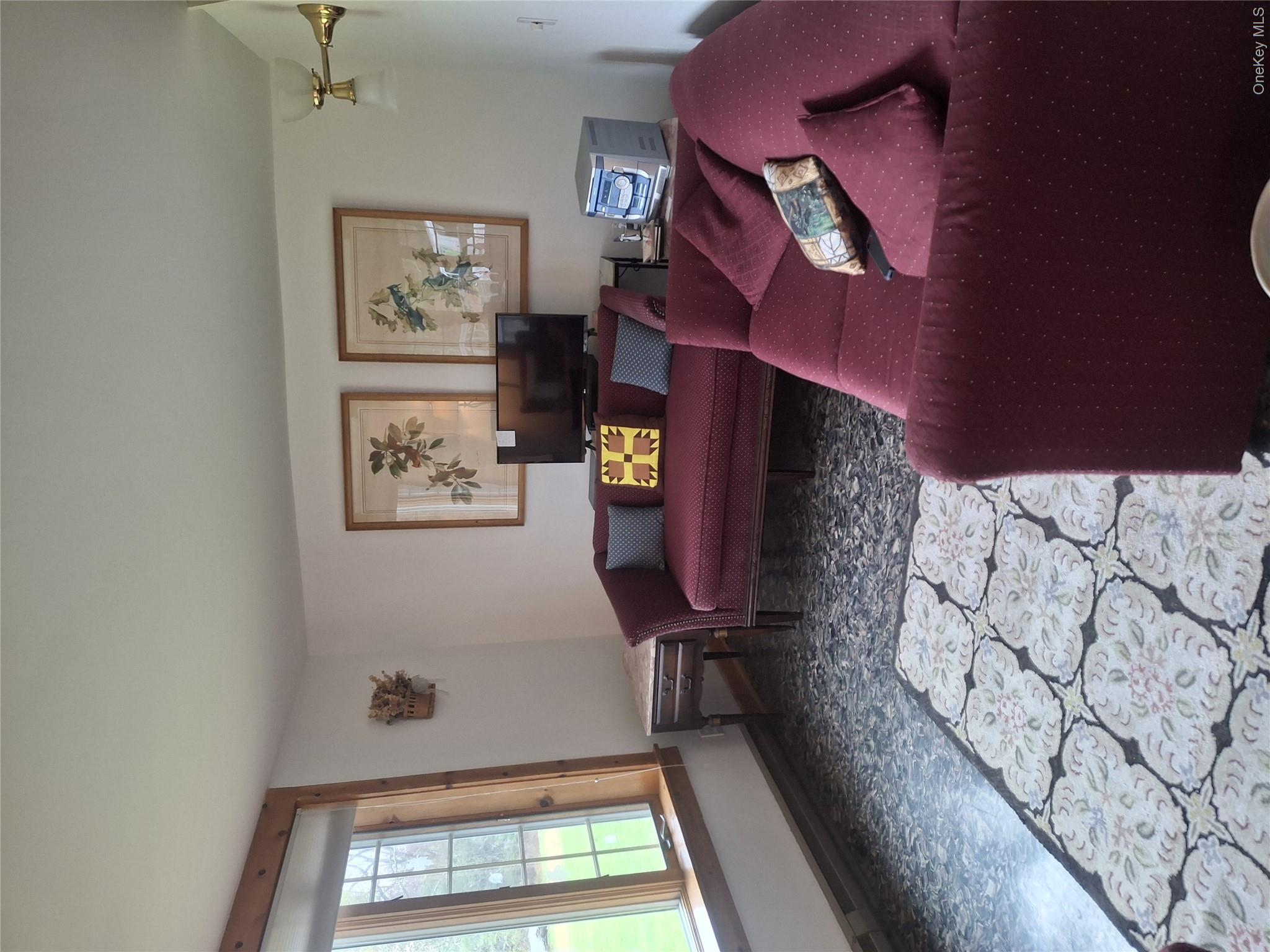 5618 Red Hill Road Property Photo 12