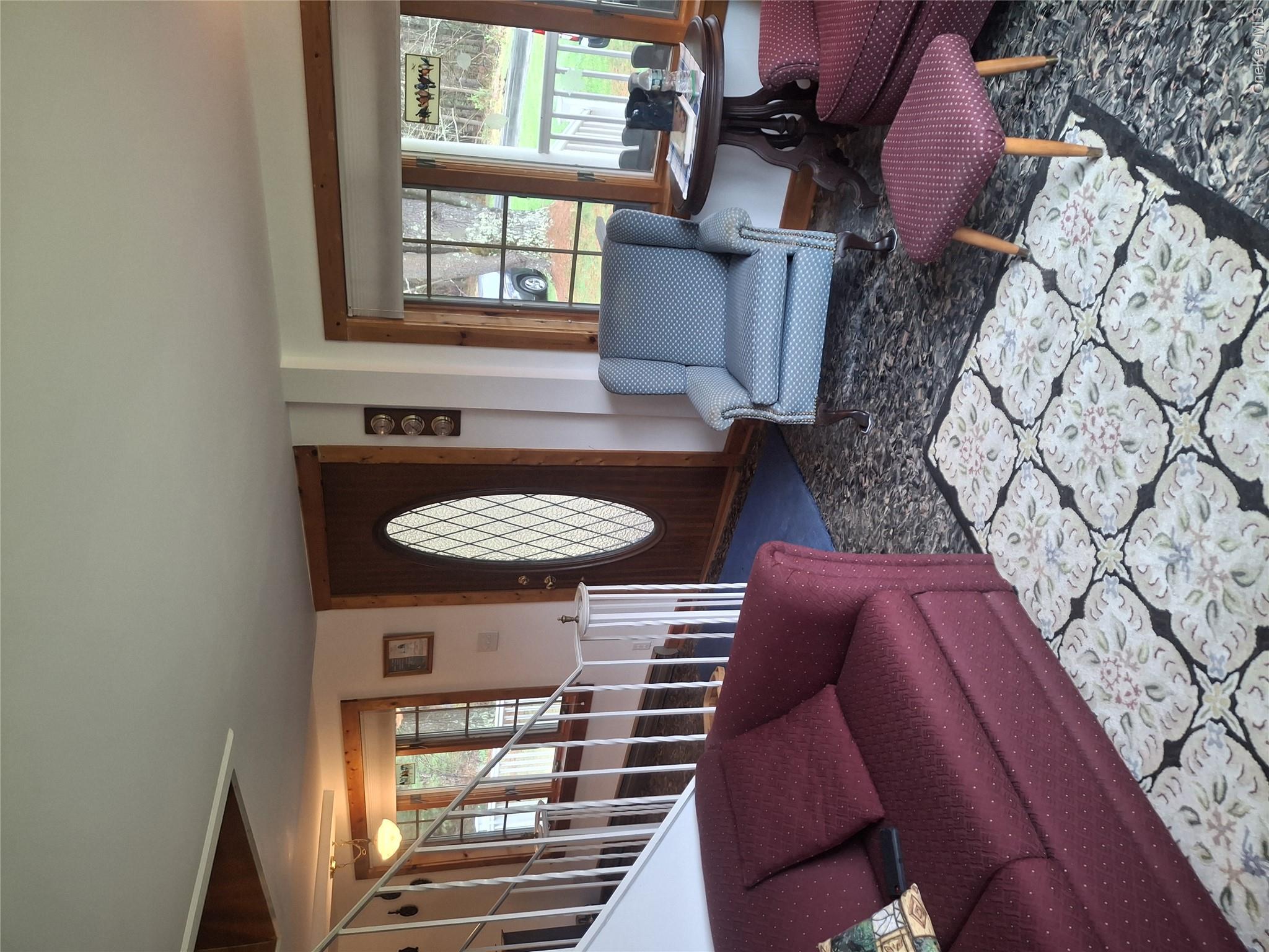 5618 Red Hill Road Property Photo 13