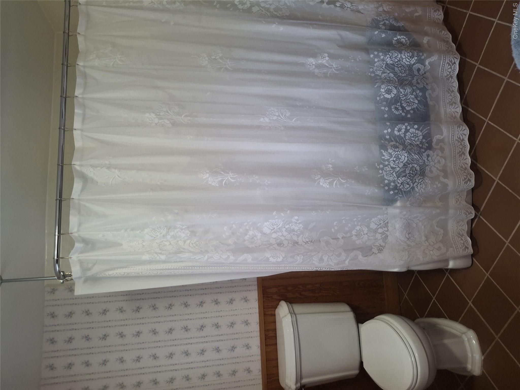 5618 Red Hill Road Property Photo 14
