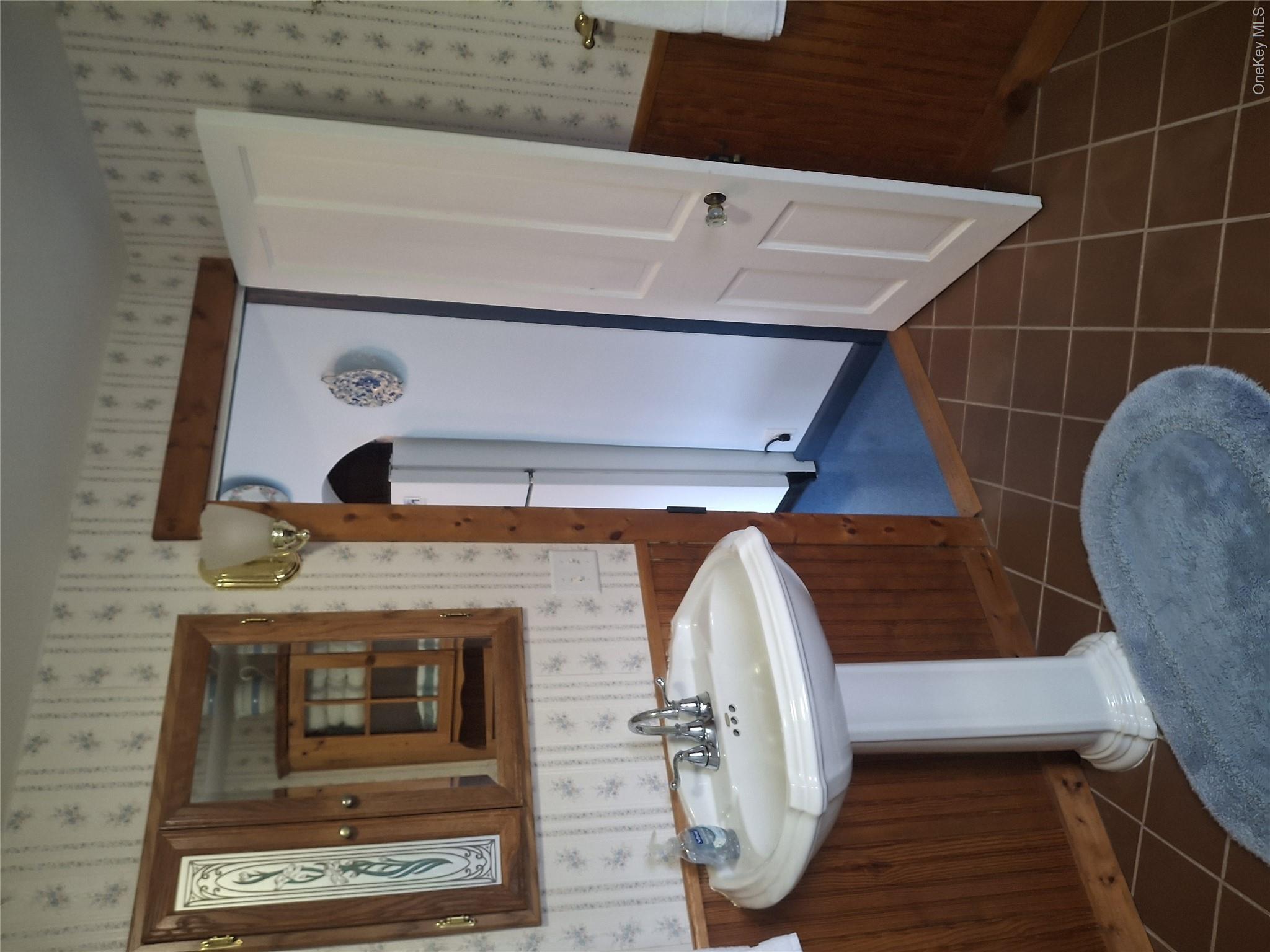 5618 Red Hill Road Property Photo 15