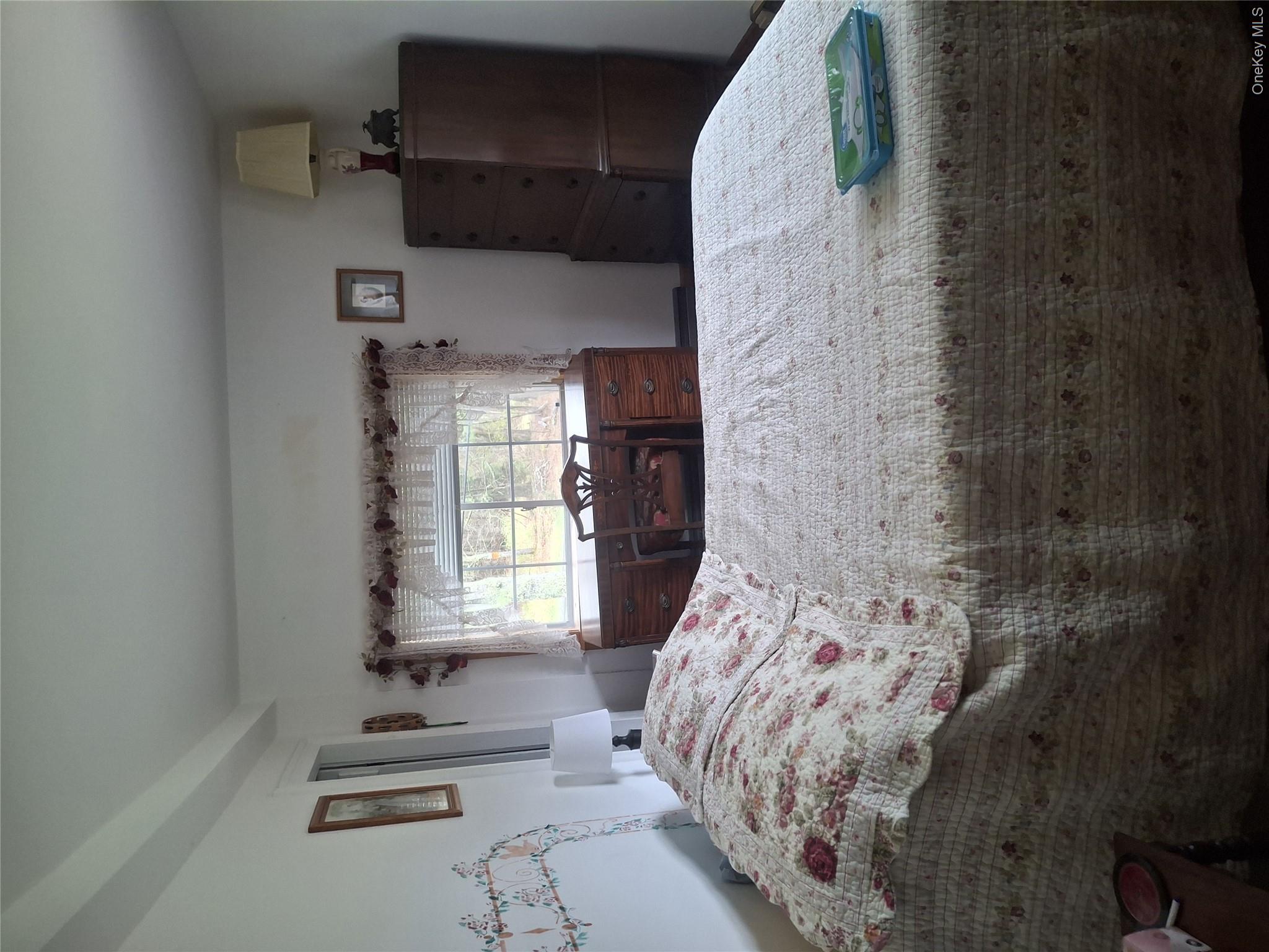5618 Red Hill Road Property Photo 17