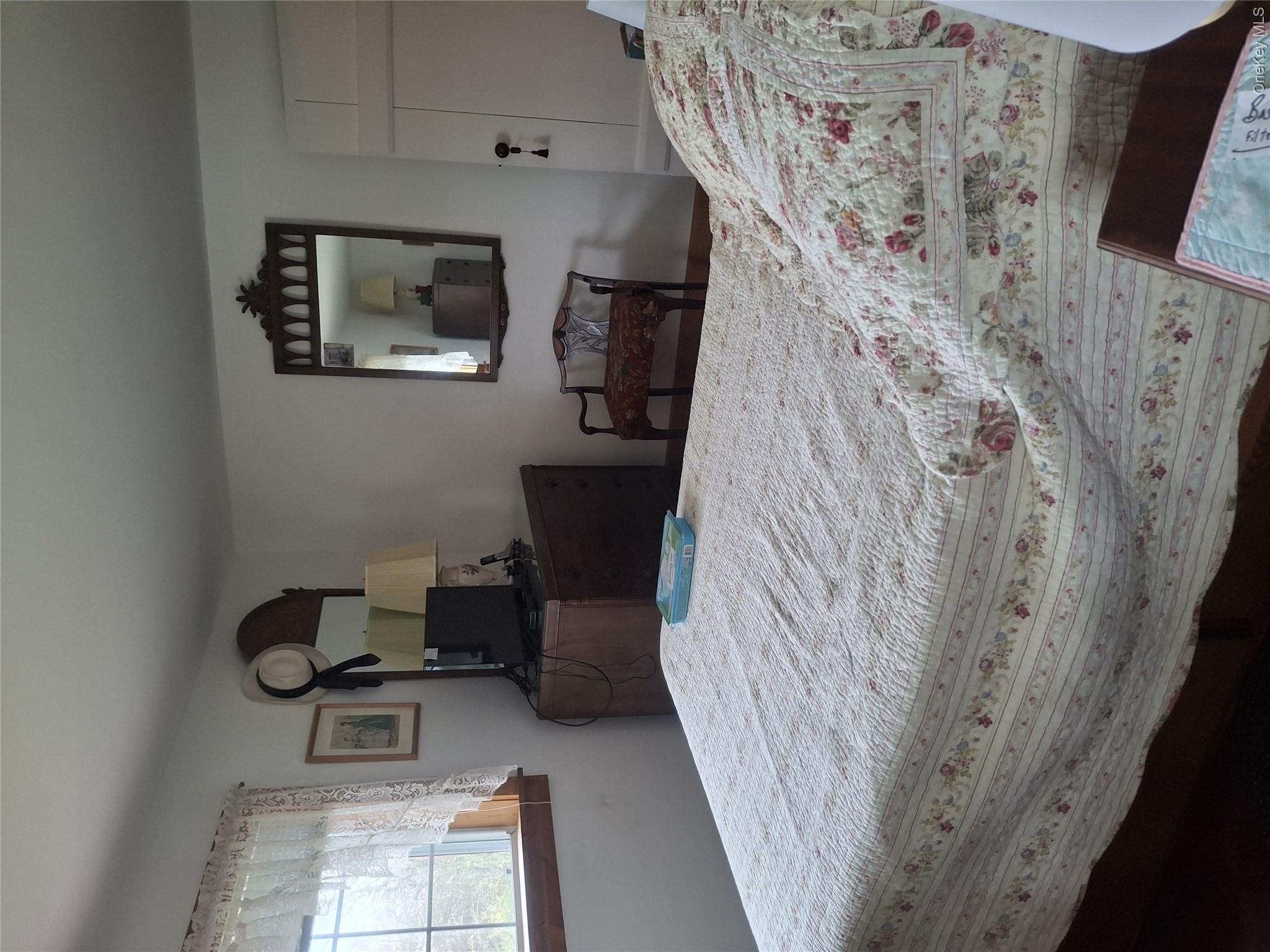 5618 Red Hill Road Property Photo 18