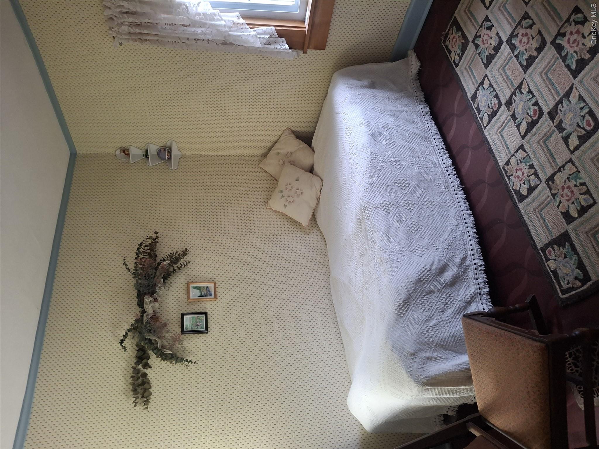 5618 Red Hill Road Property Photo 19