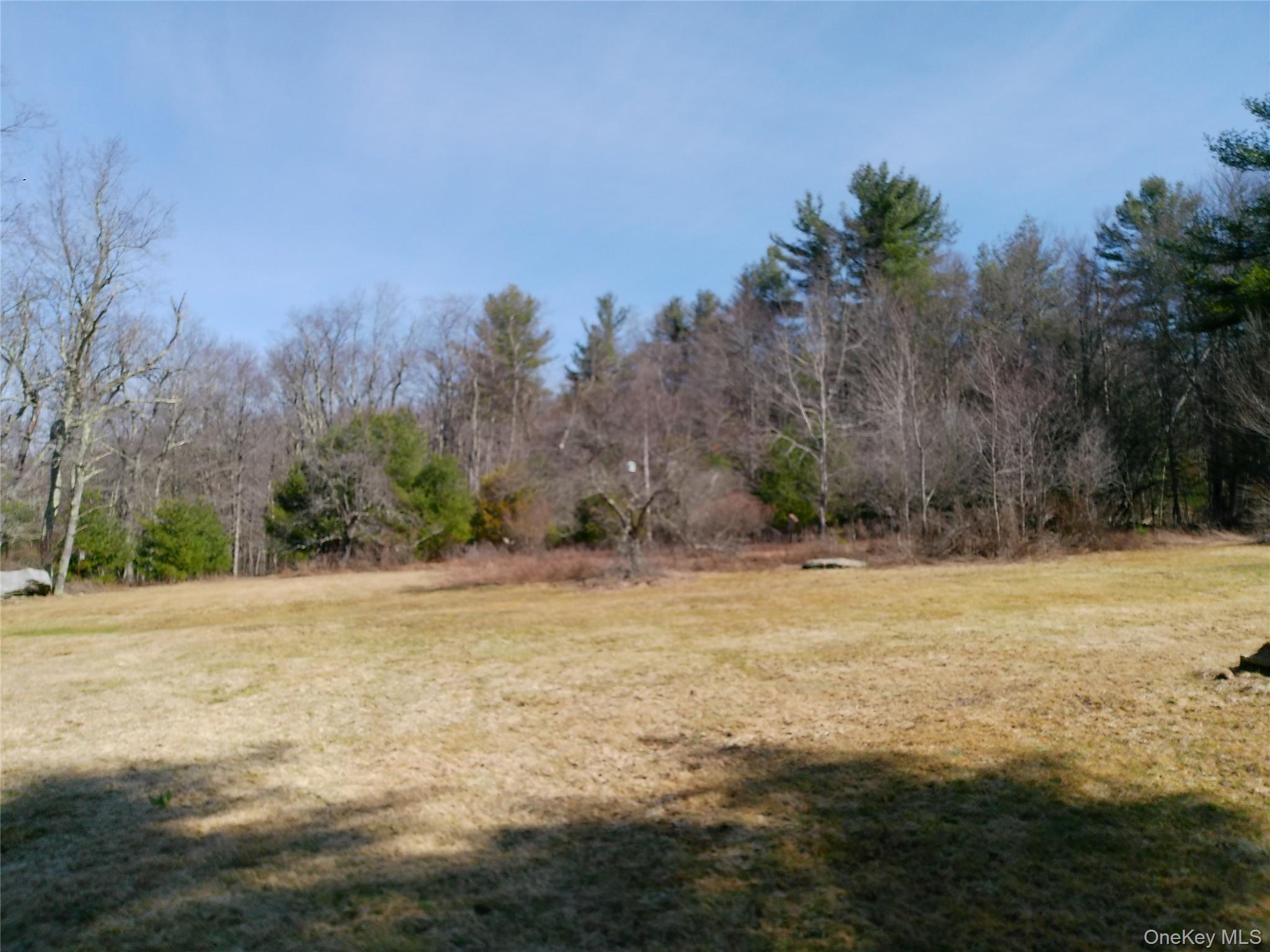 5618 Red Hill Road Property Photo 22