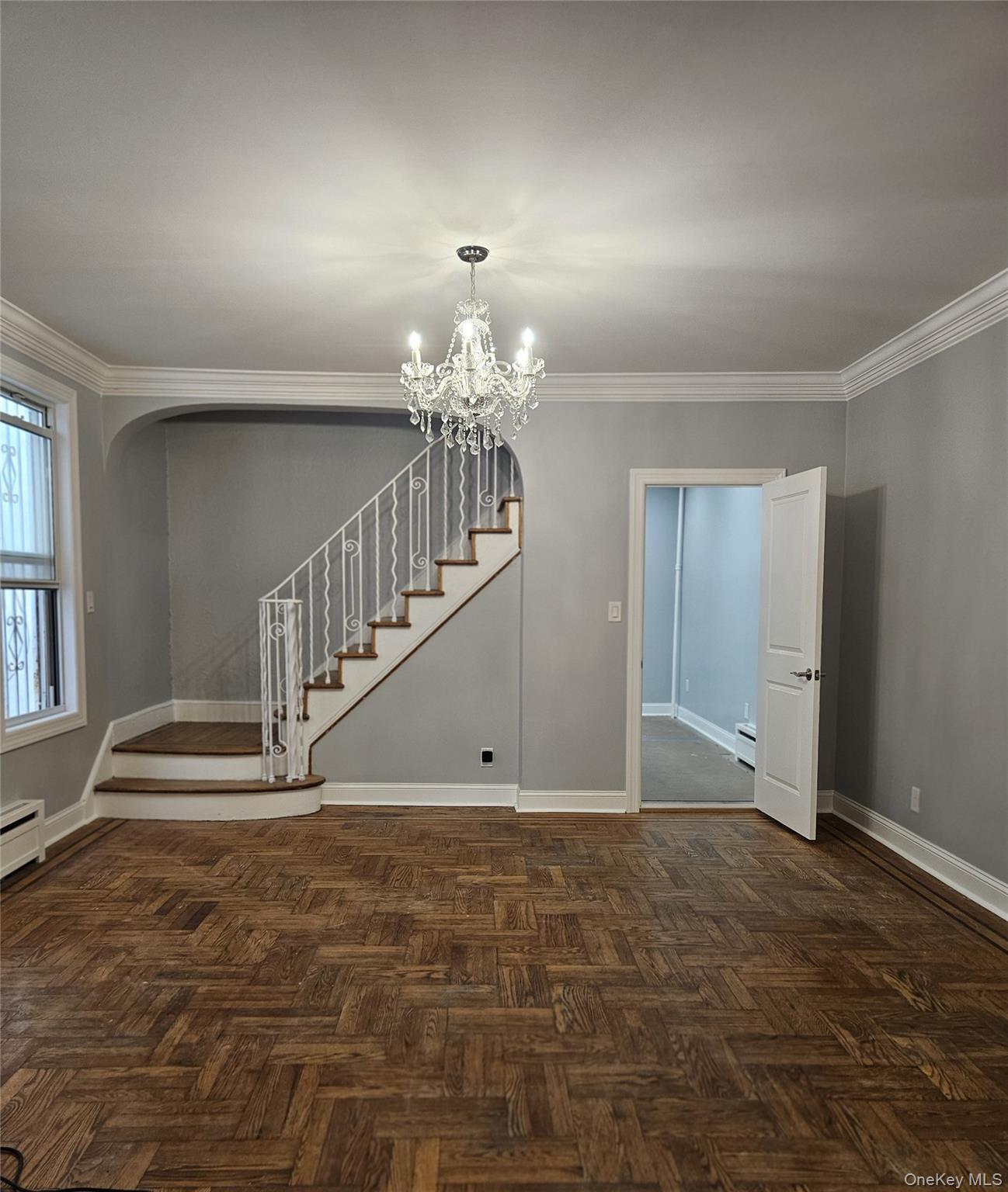 30-32 84th Street Property Photo 4