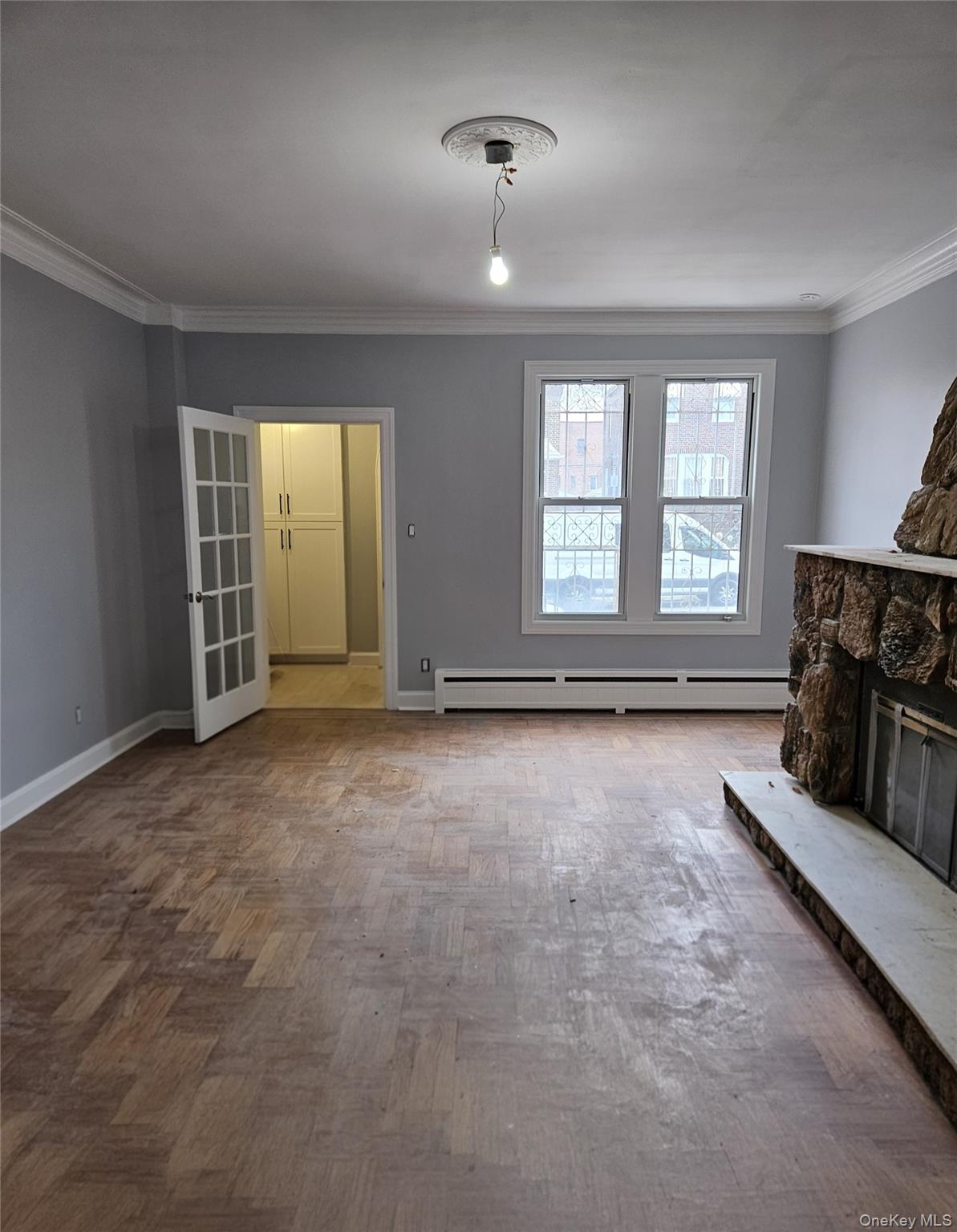 30-32 84th Street Property Photo 5