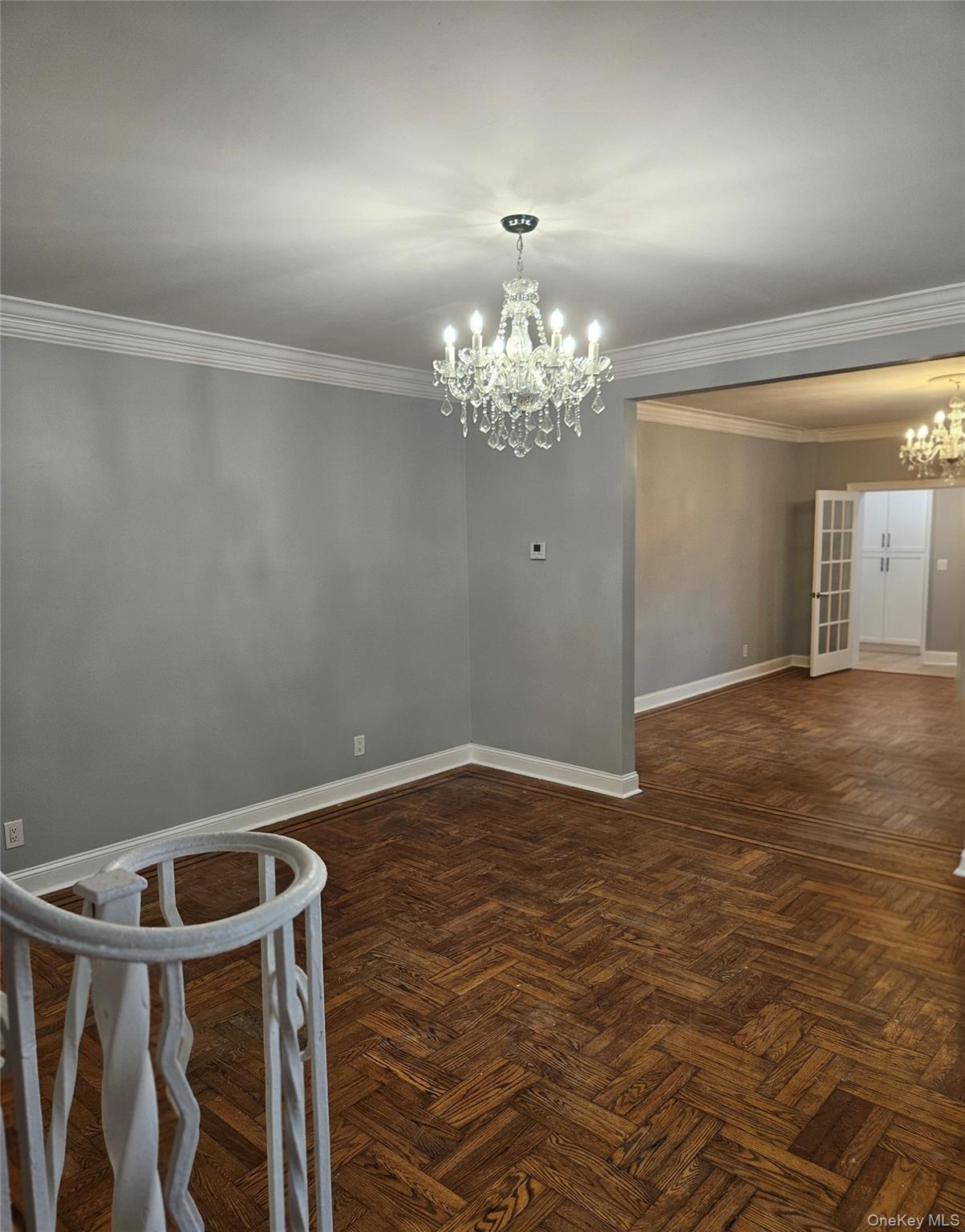 30-32 84th Street Property Photo 6