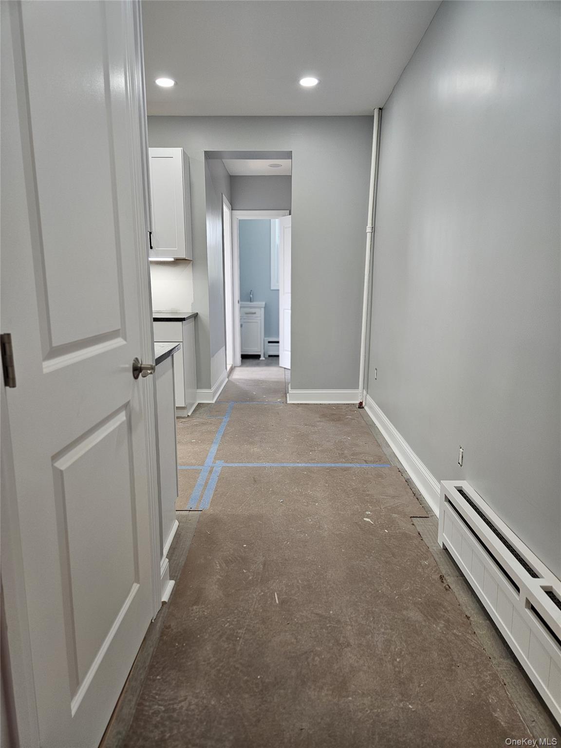 30-32 84th Street Property Photo 7