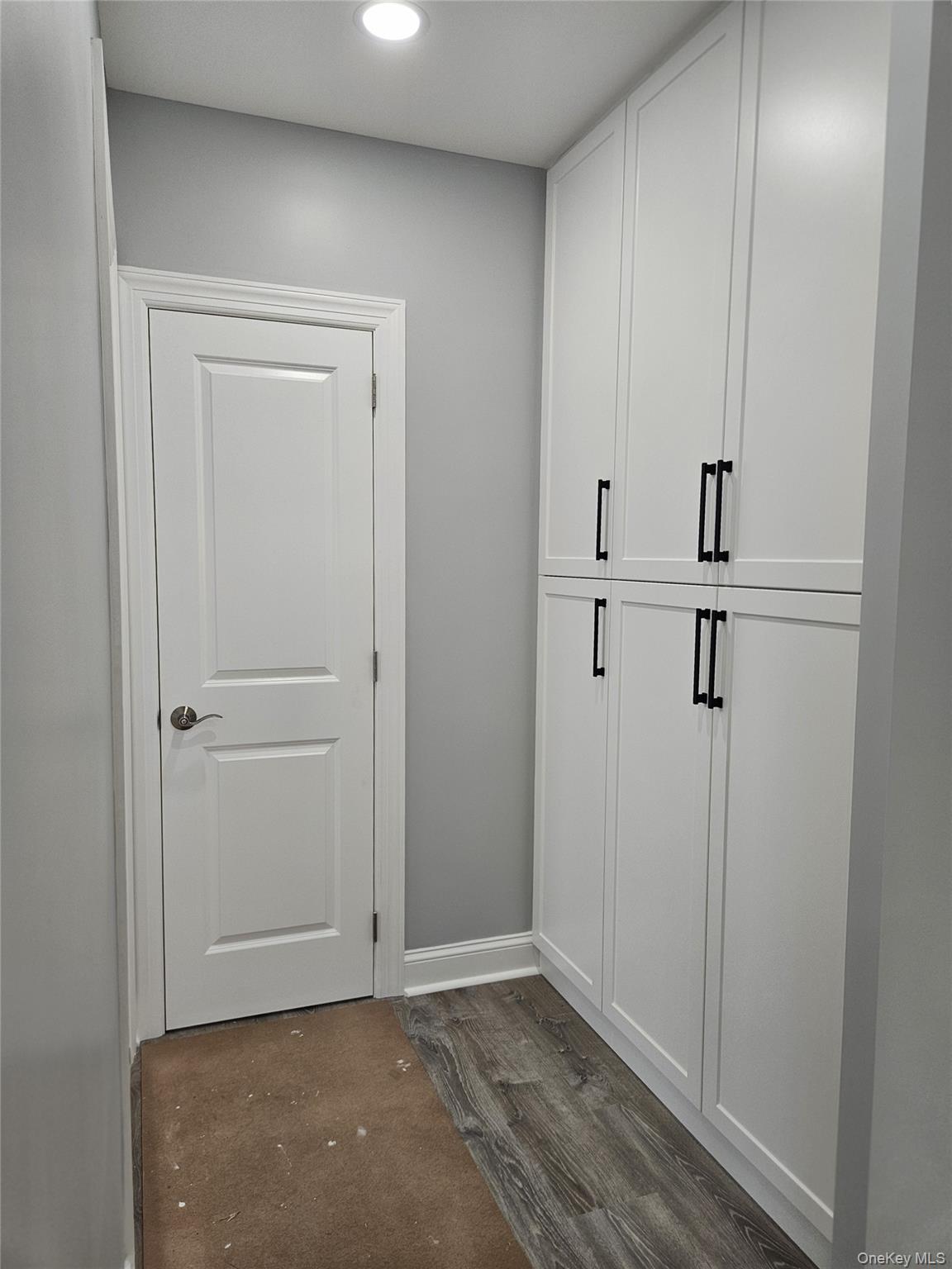 30-32 84th Street Property Photo 10