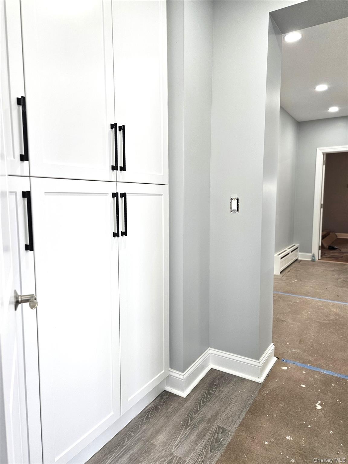 30-32 84th Street Property Photo 12