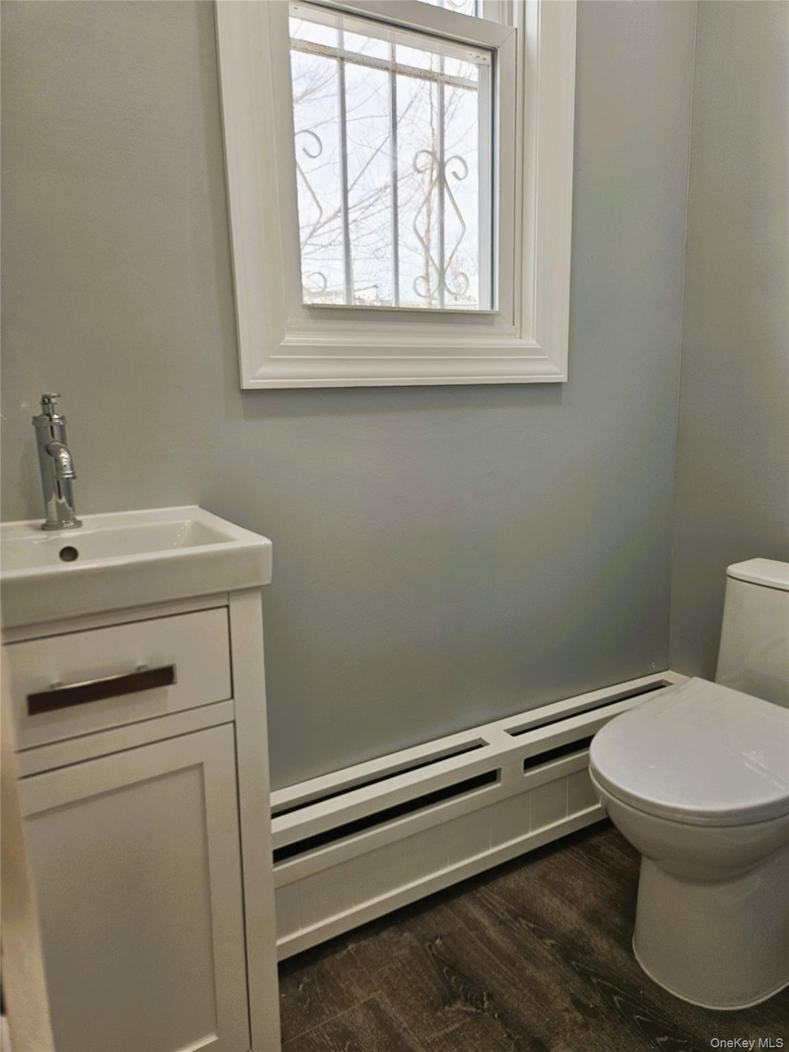30-32 84th Street Property Photo 13
