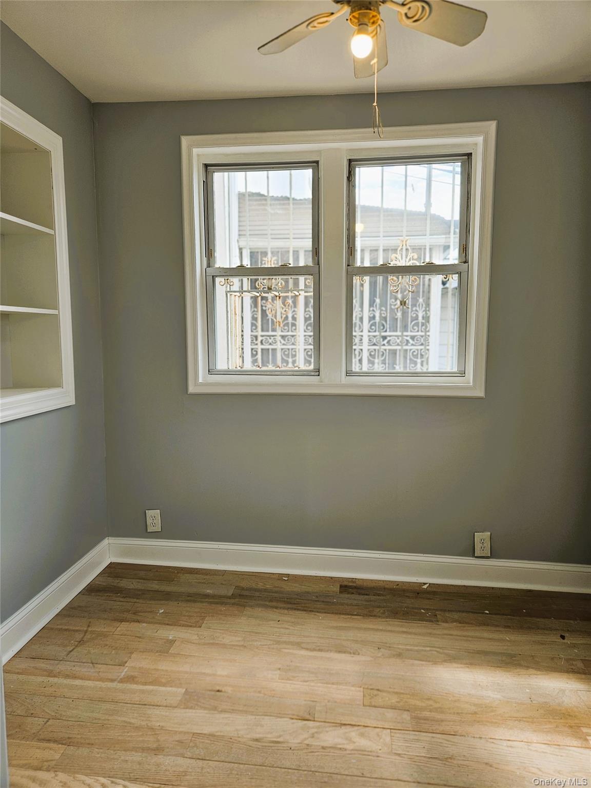 30-32 84th Street Property Photo 14