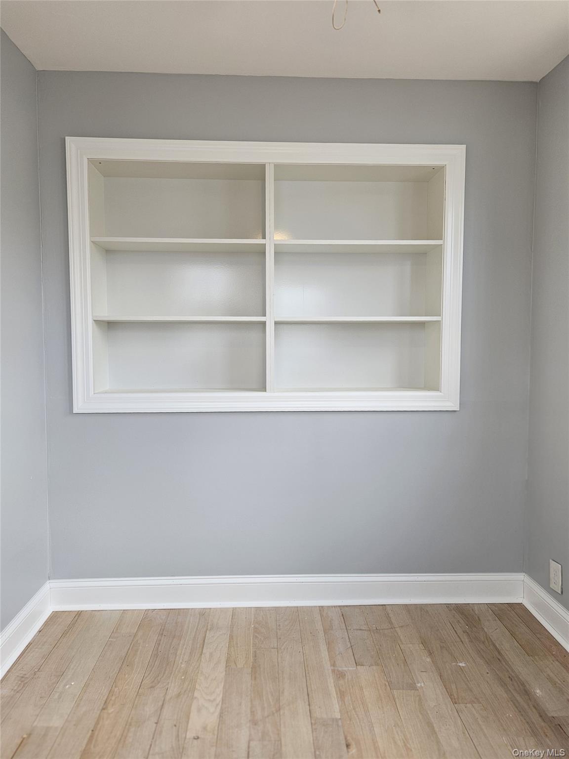30-32 84th Street Property Photo 15