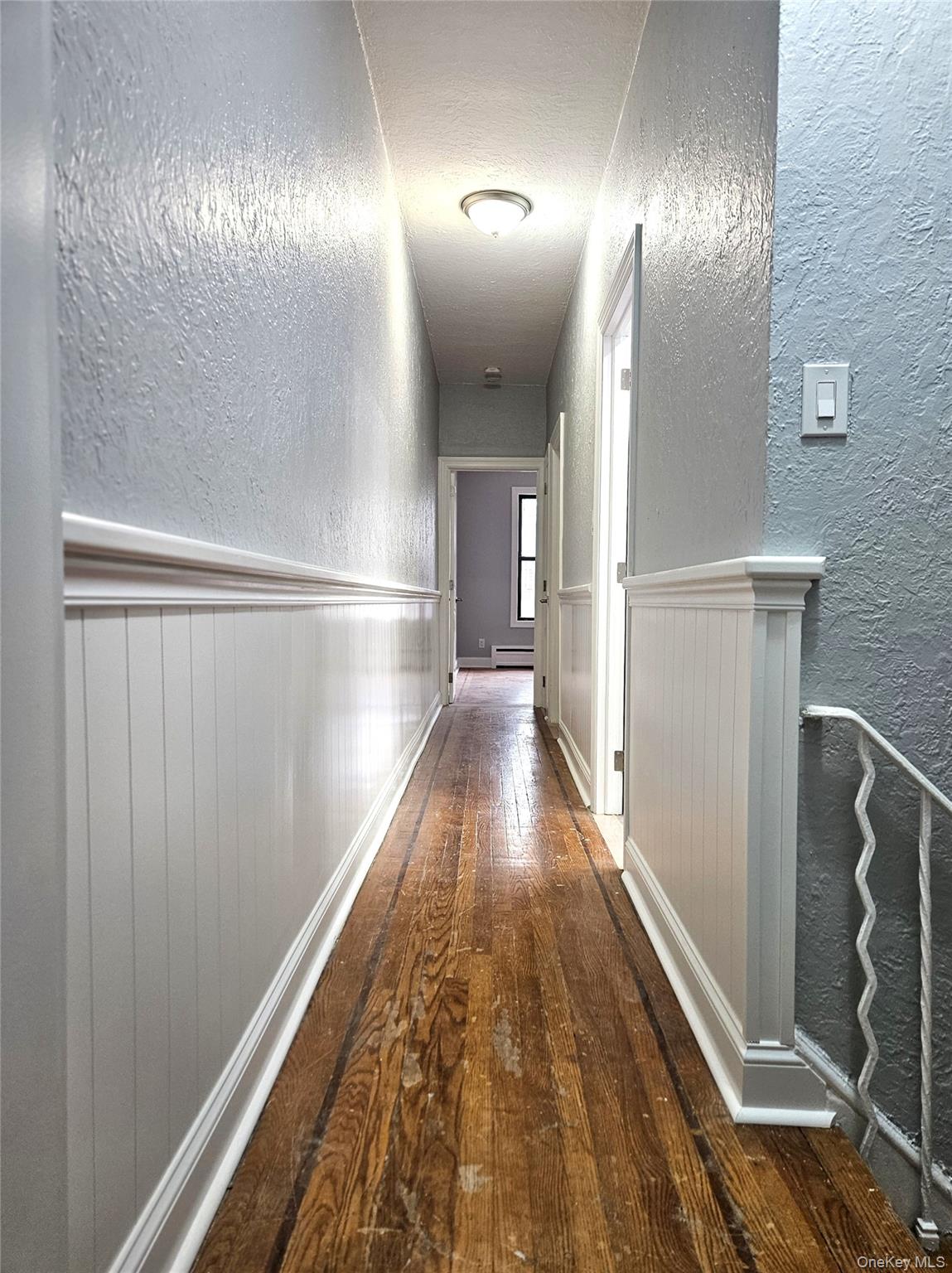 30-32 84th Street Property Photo 16