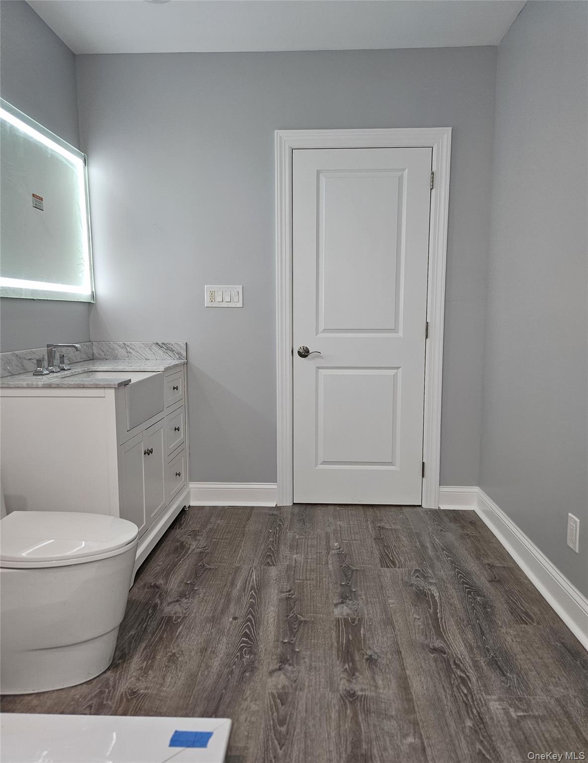 30-32 84th Street Property Photo 18