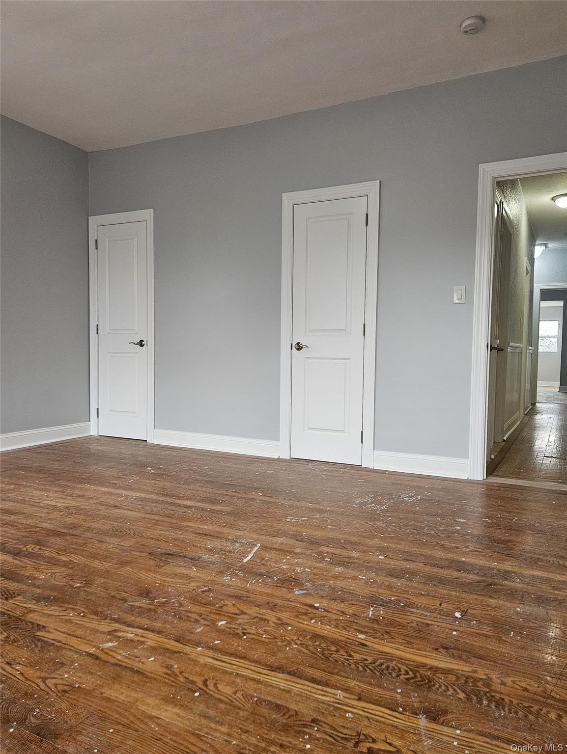30-32 84th Street Property Photo 19