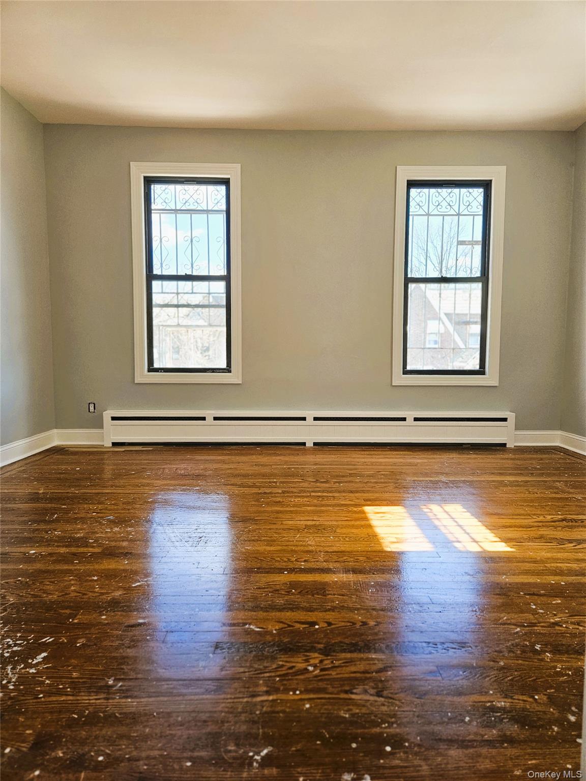 30-32 84th Street Property Photo 20