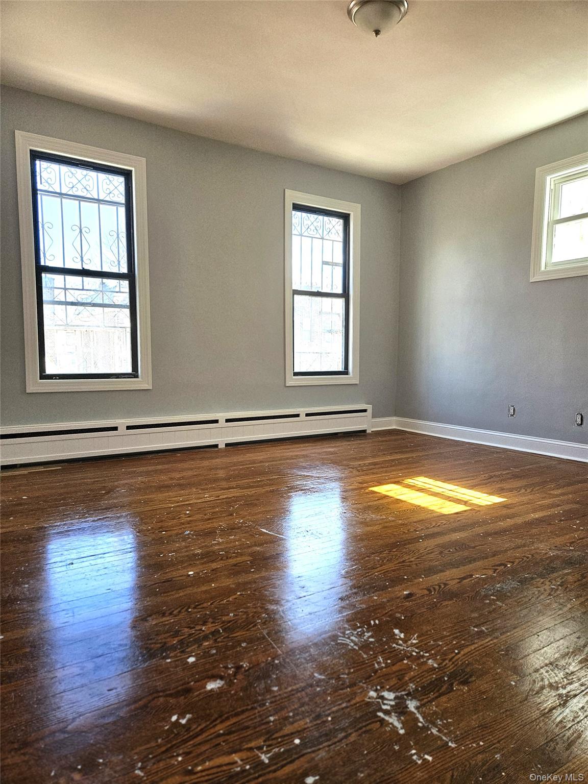 30-32 84th Street Property Photo 21