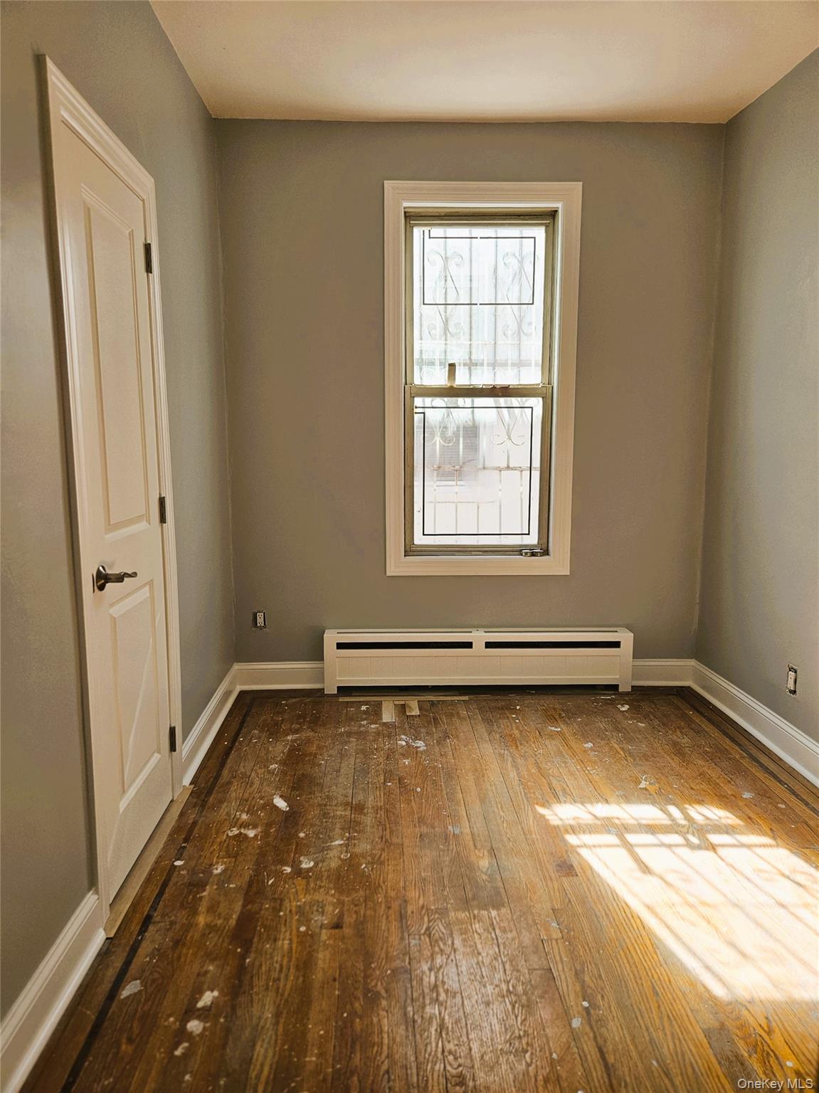 30-32 84th Street Property Photo 22
