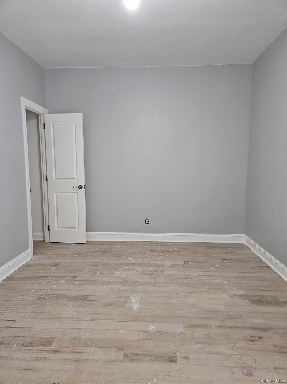 30-32 84th Street Property Photo 23