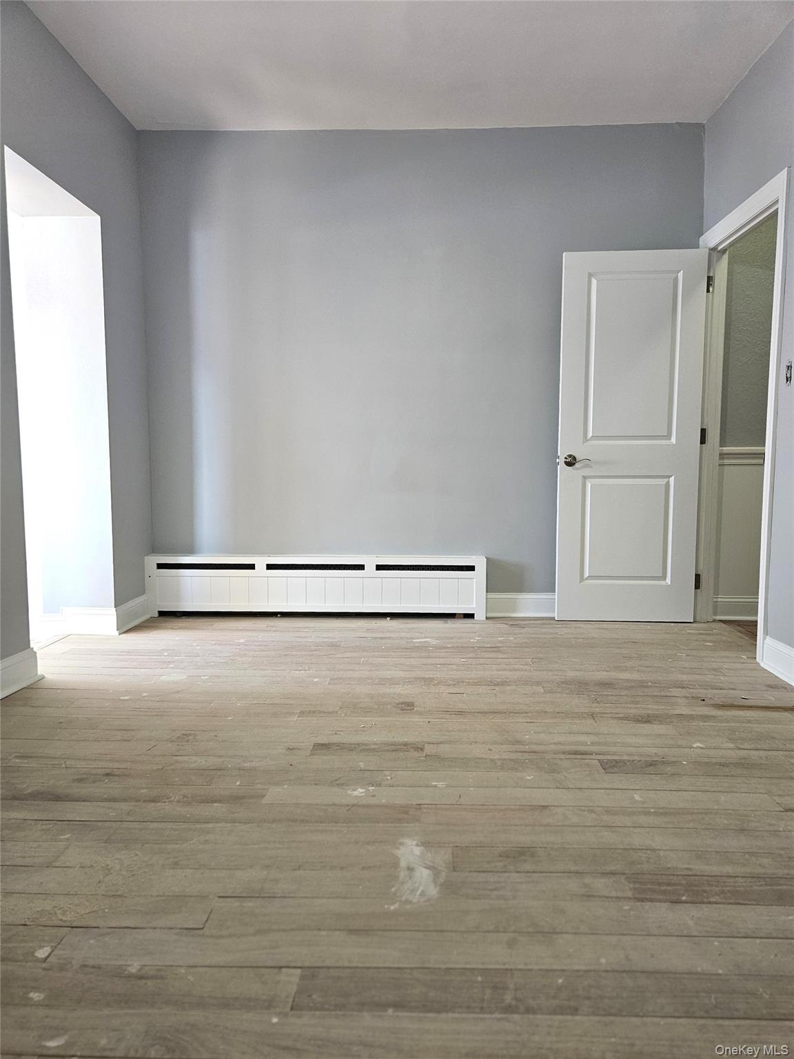 30-32 84th Street Property Photo 24