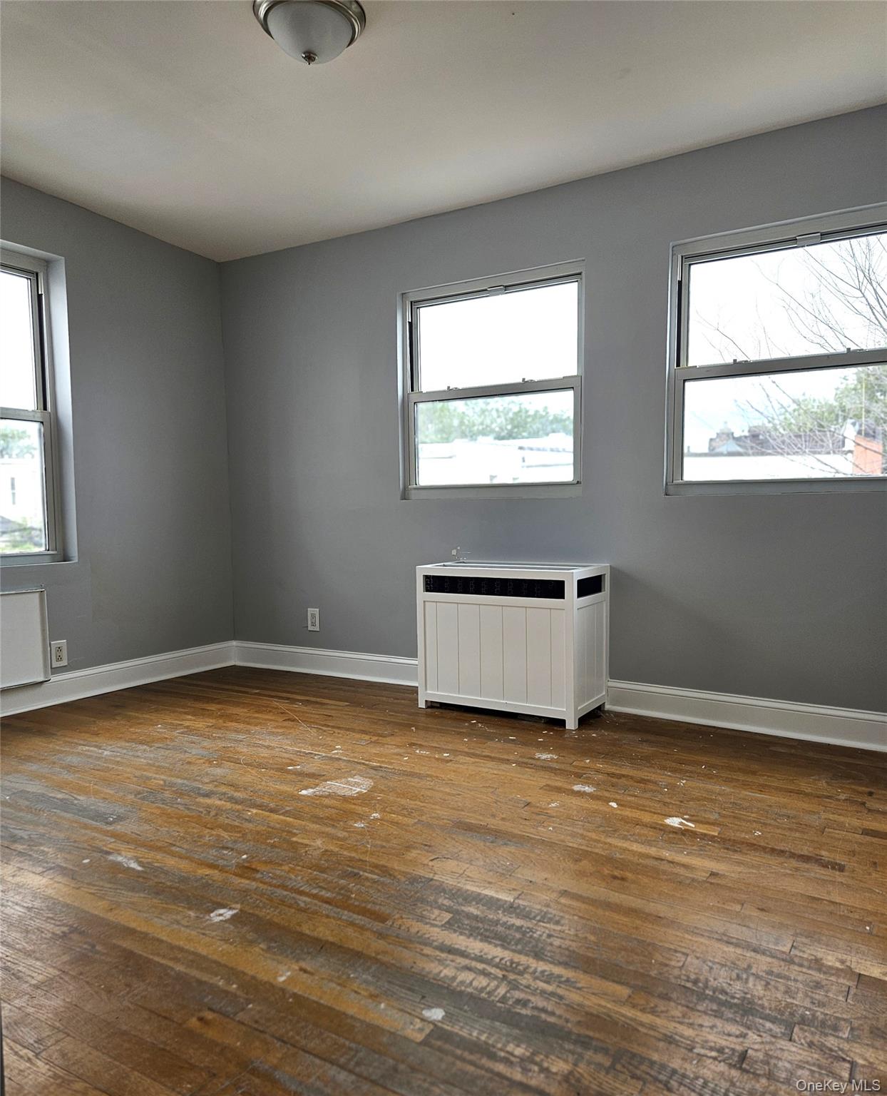 30-32 84th Street Property Photo 25