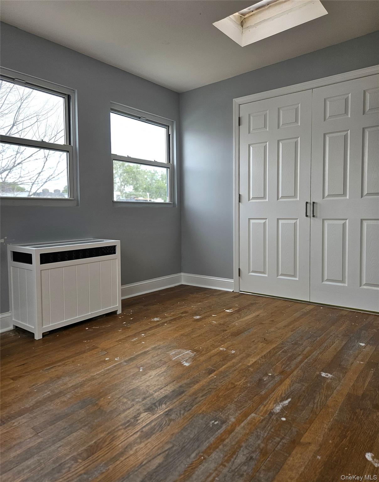 30-32 84th Street Property Photo 26