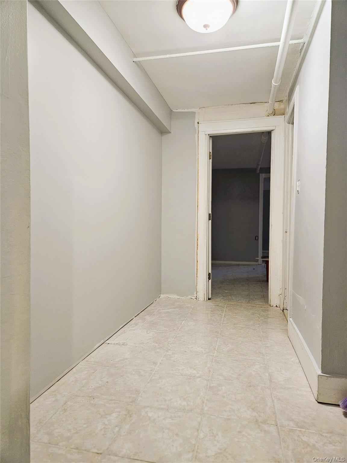 30-32 84th Street Property Photo 27