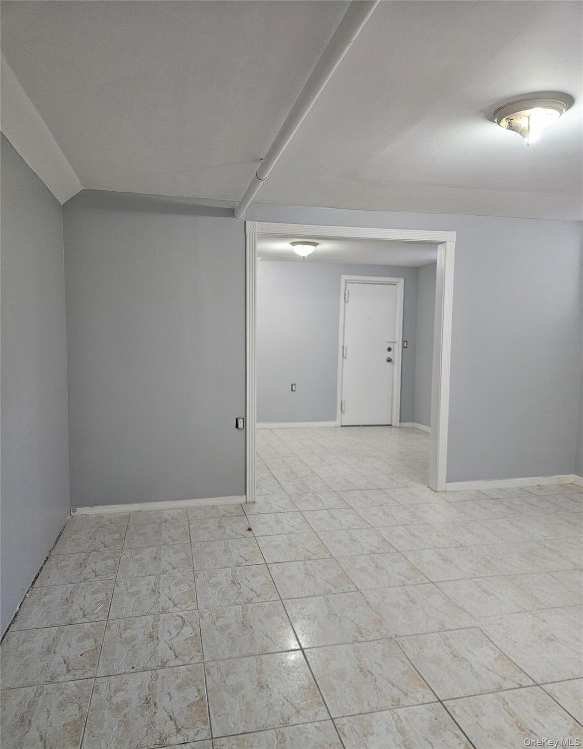 30-32 84th Street Property Photo 29