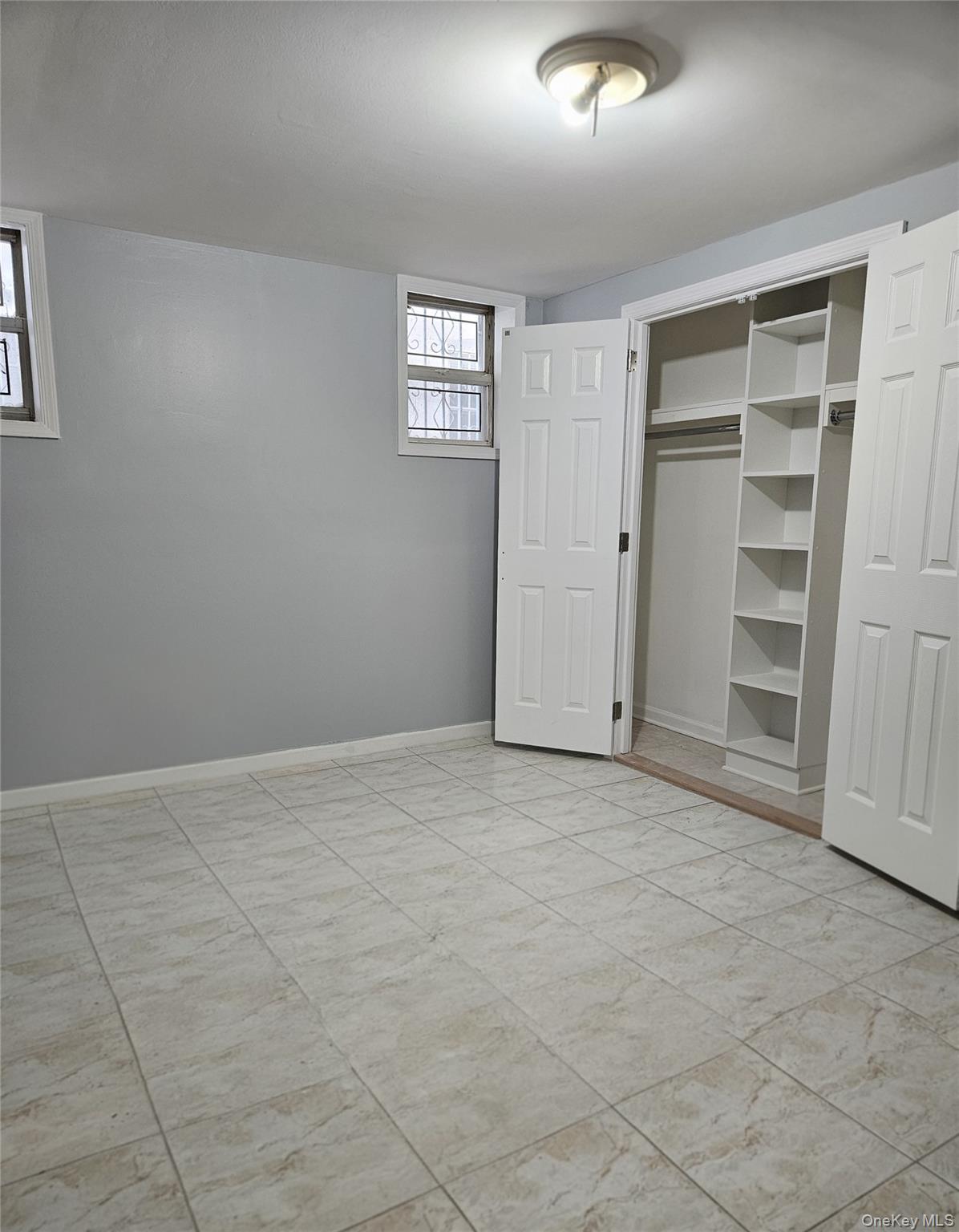 30-32 84th Street Property Photo 30
