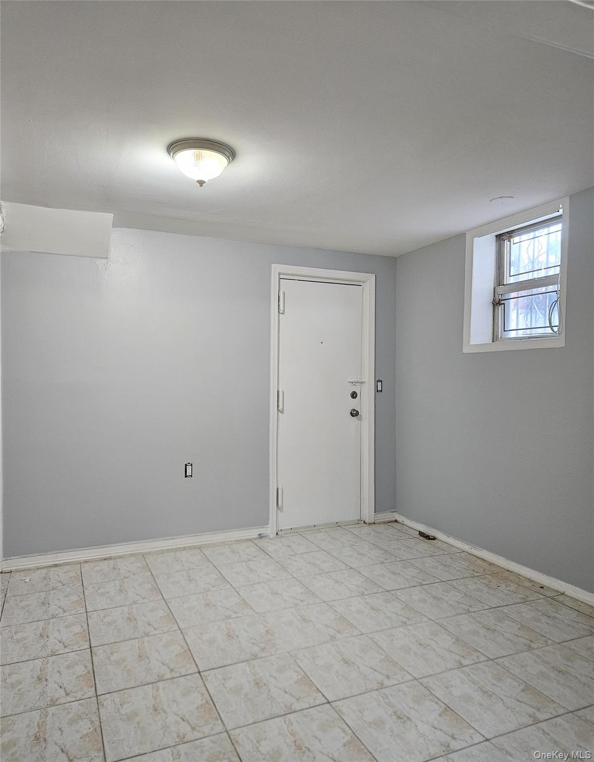 30-32 84th Street Property Photo 31