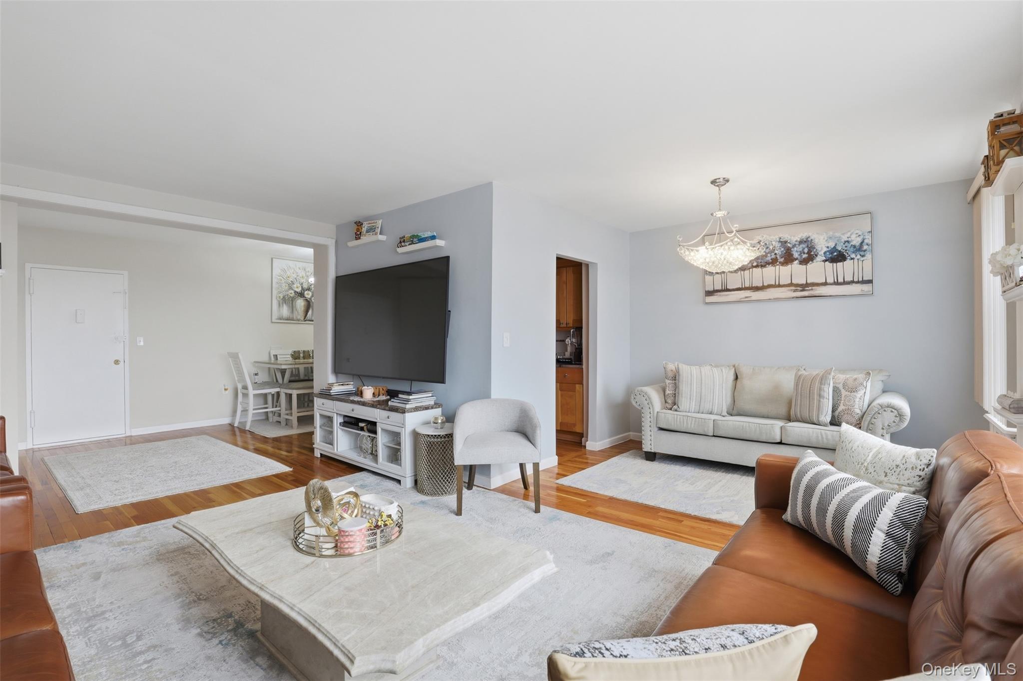 333 Bronx River Road 616 Property Photo 5