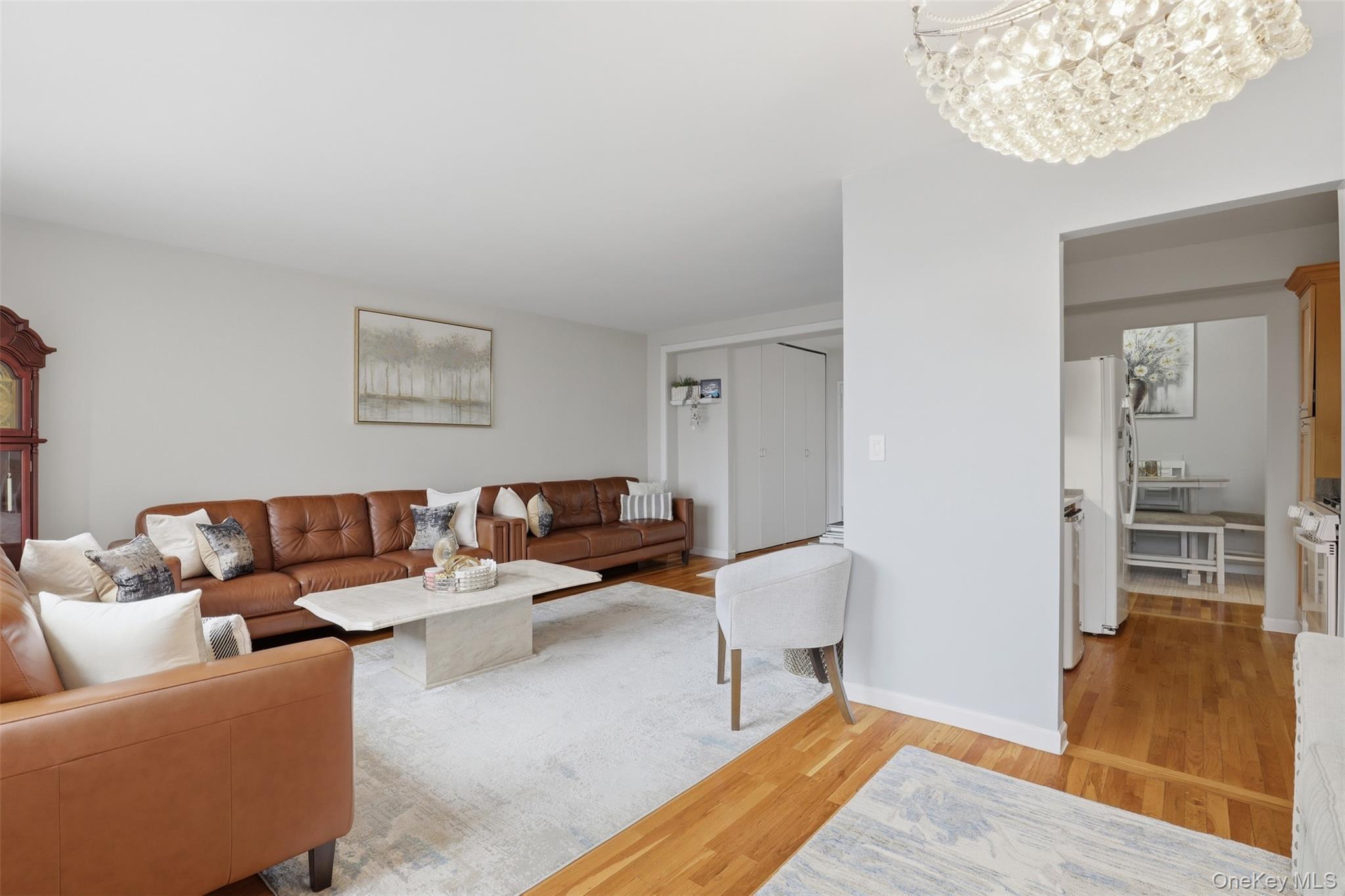 333 Bronx River Road 616 Property Photo 6