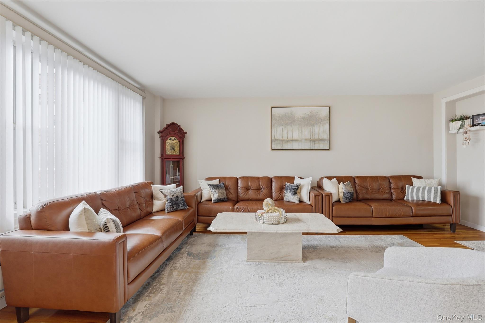 333 Bronx River Road 616 Property Photo 7