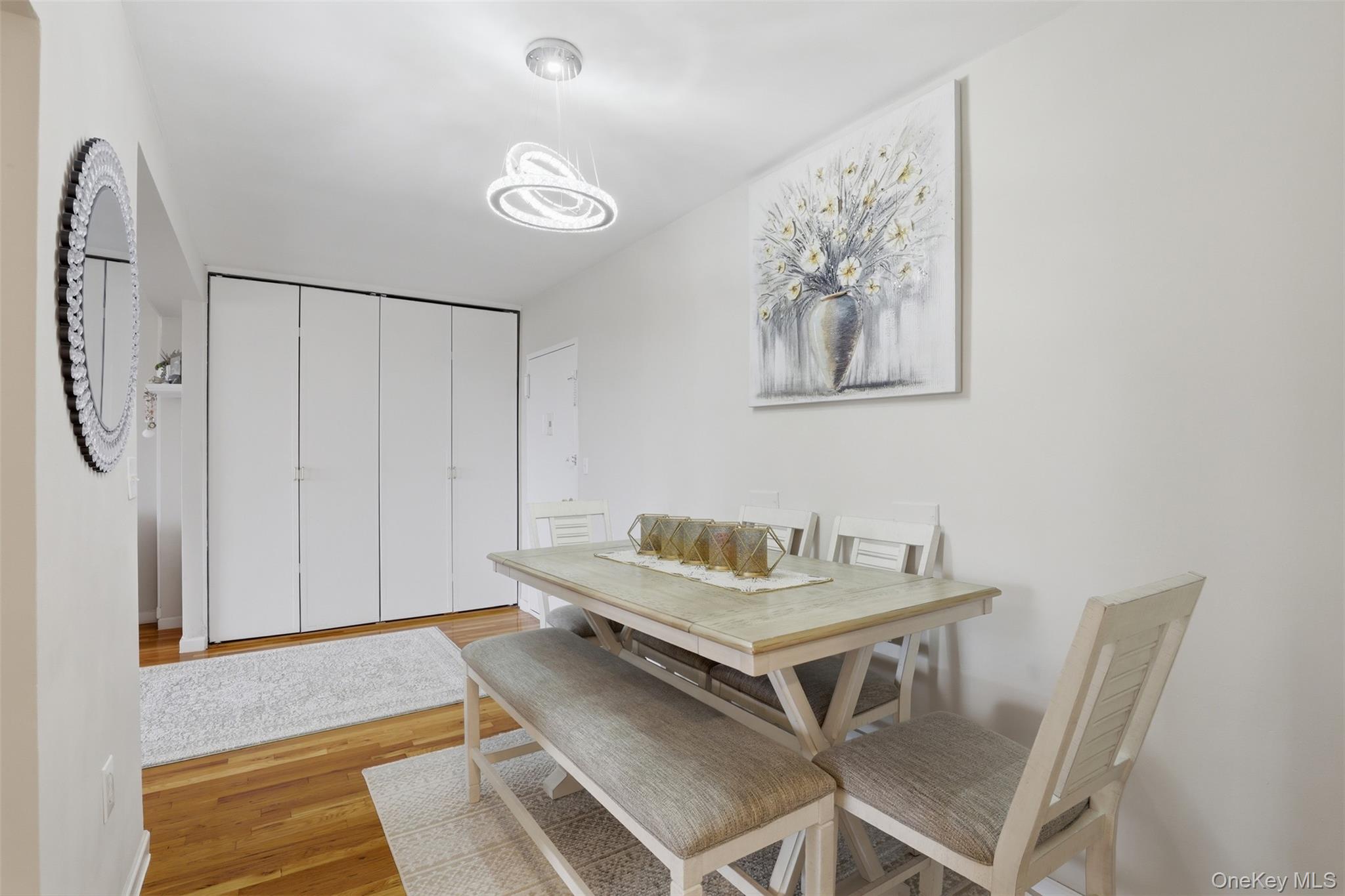 333 Bronx River Road 616 Property Photo 10
