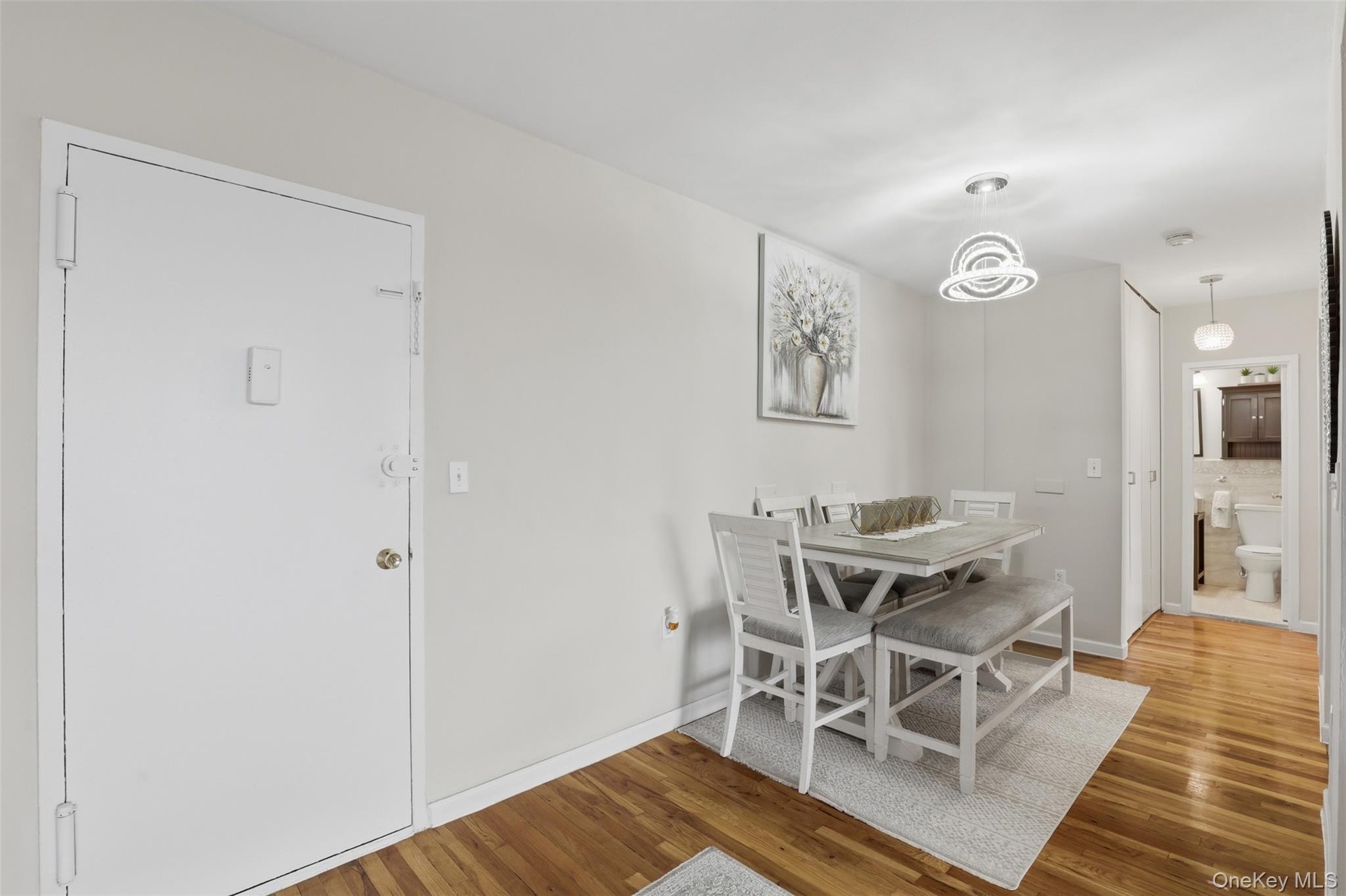 333 Bronx River Road 616 Property Photo 11