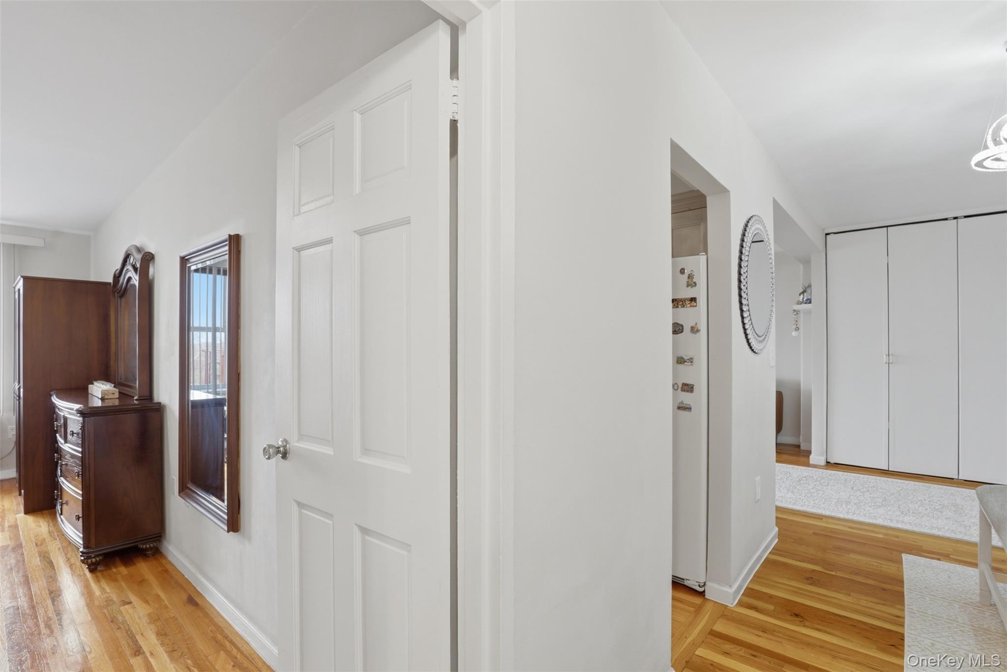 333 Bronx River Road 616 Property Photo 12