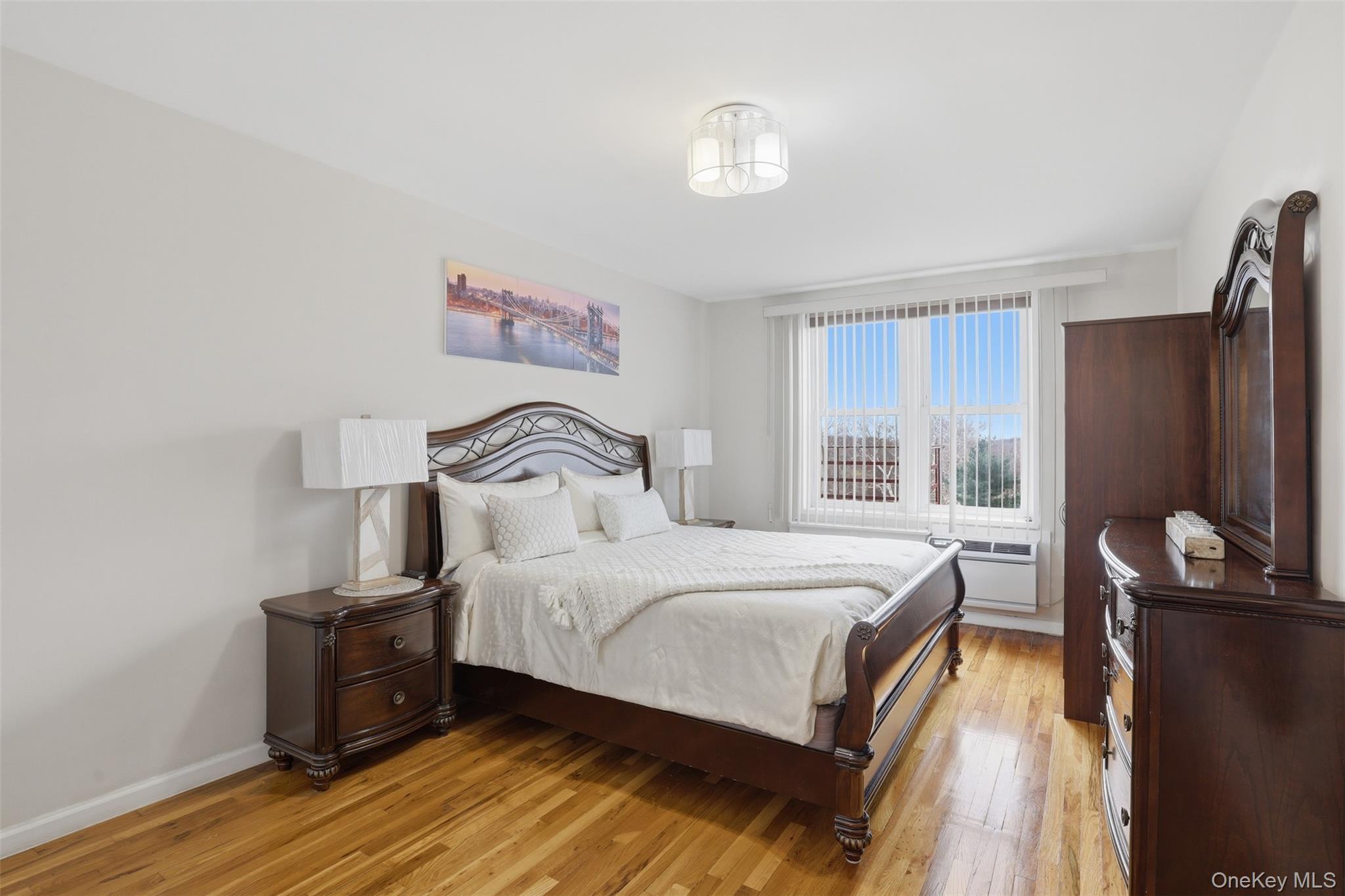 333 Bronx River Road 616 Property Photo 13