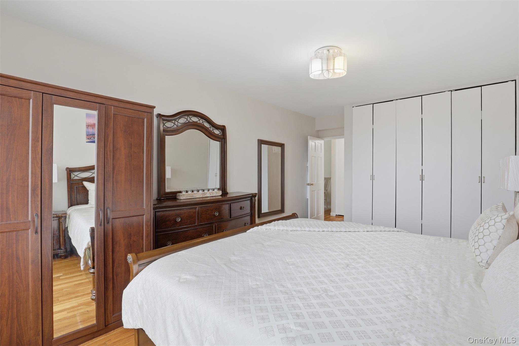333 Bronx River Road 616 Property Photo 14